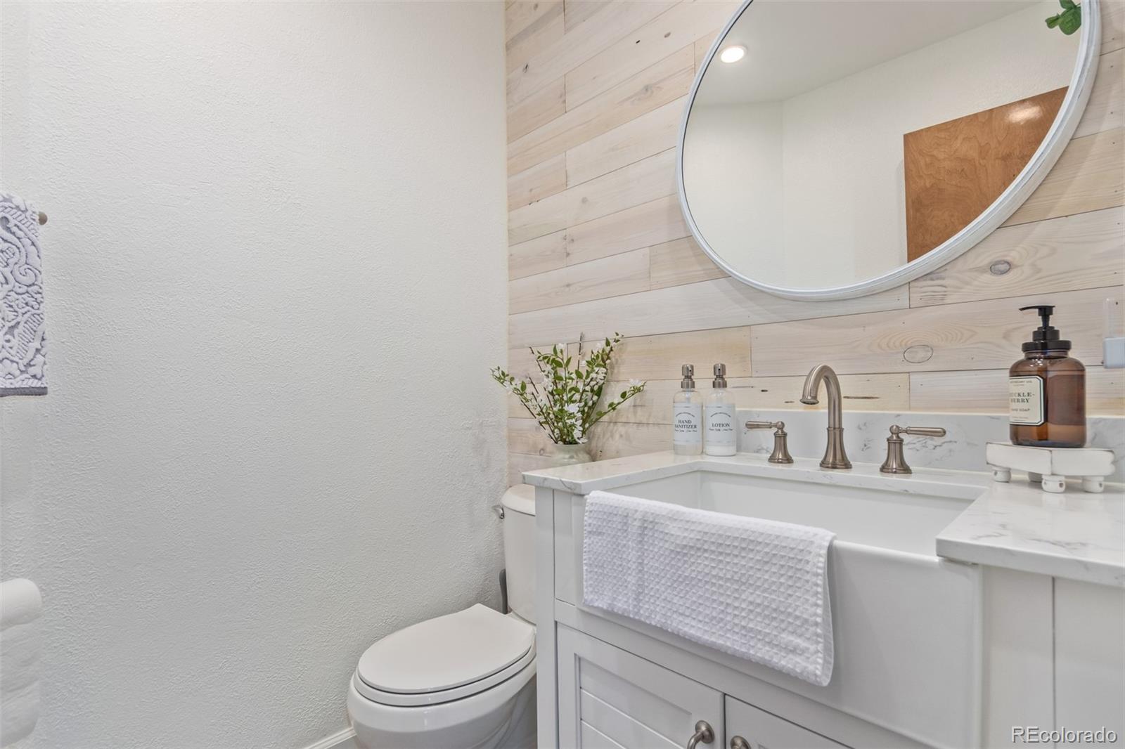 MLS Image #13 for 9208 w 100th place,broomfield, Colorado
