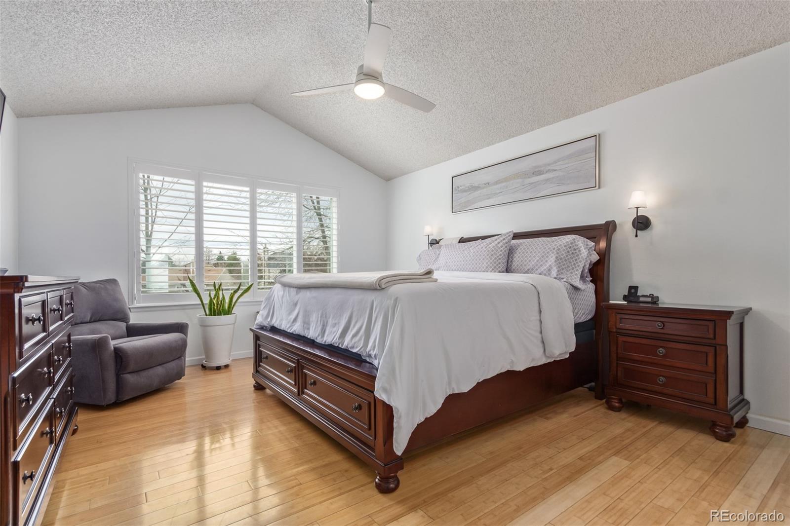 MLS Image #14 for 9208 w 100th place,broomfield, Colorado