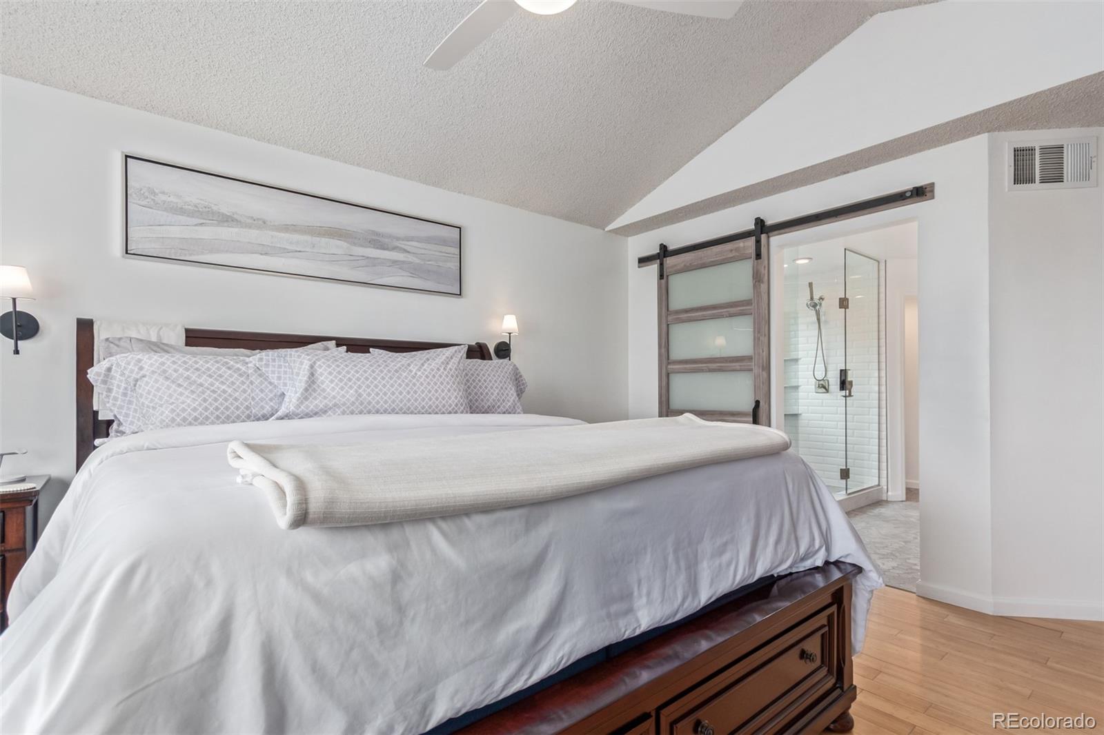 MLS Image #15 for 9208 w 100th place,broomfield, Colorado