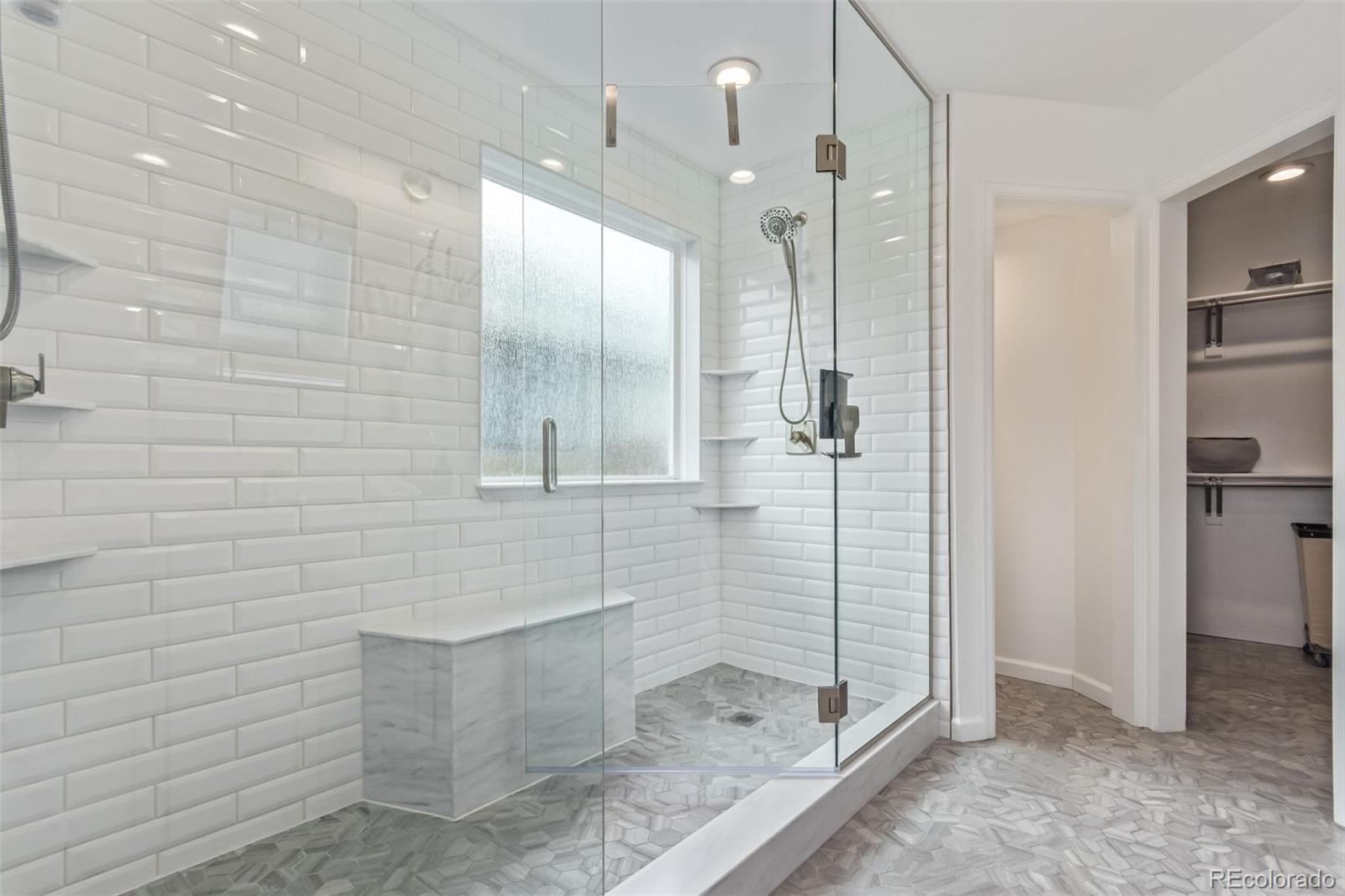 MLS Image #16 for 9208 w 100th place,broomfield, Colorado