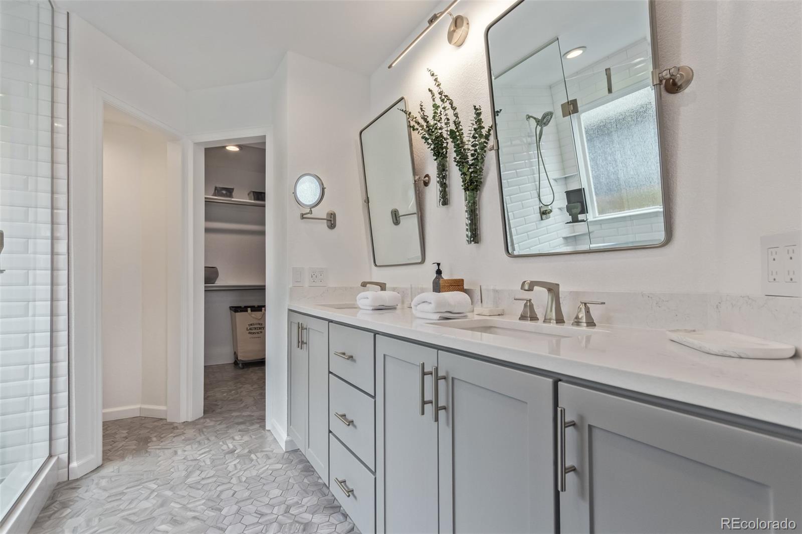 MLS Image #17 for 9208 w 100th place,broomfield, Colorado