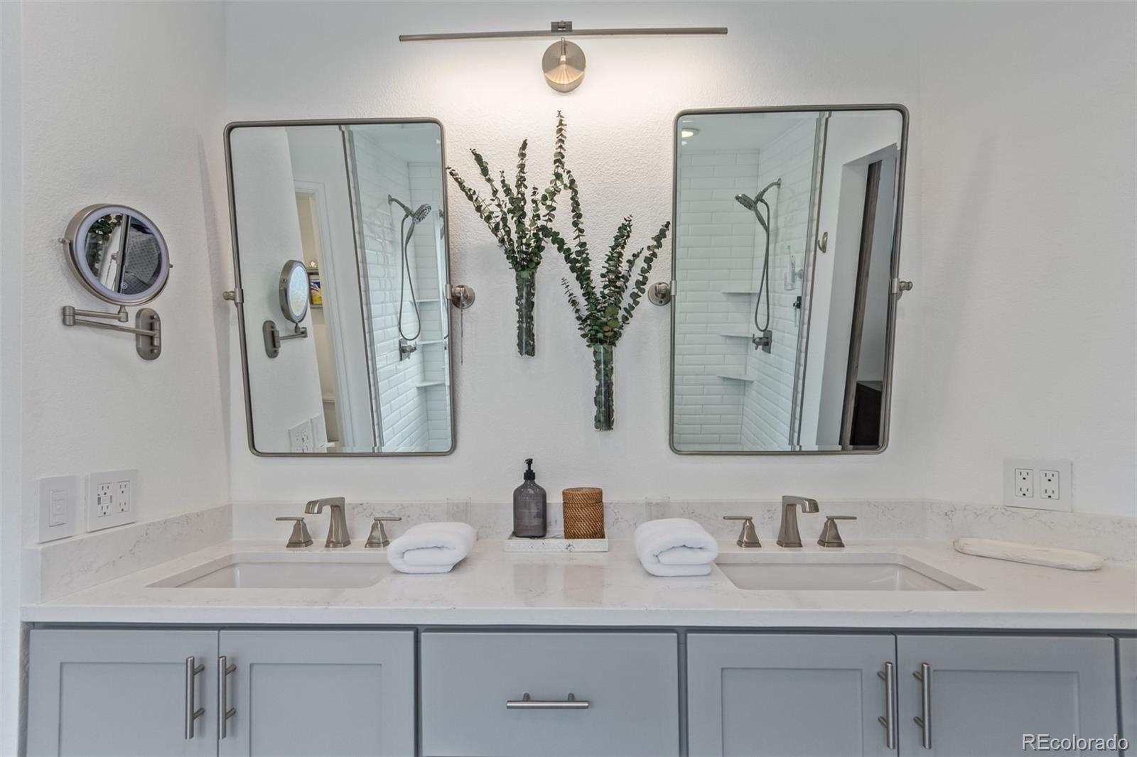 MLS Image #18 for 9208 w 100th place,broomfield, Colorado