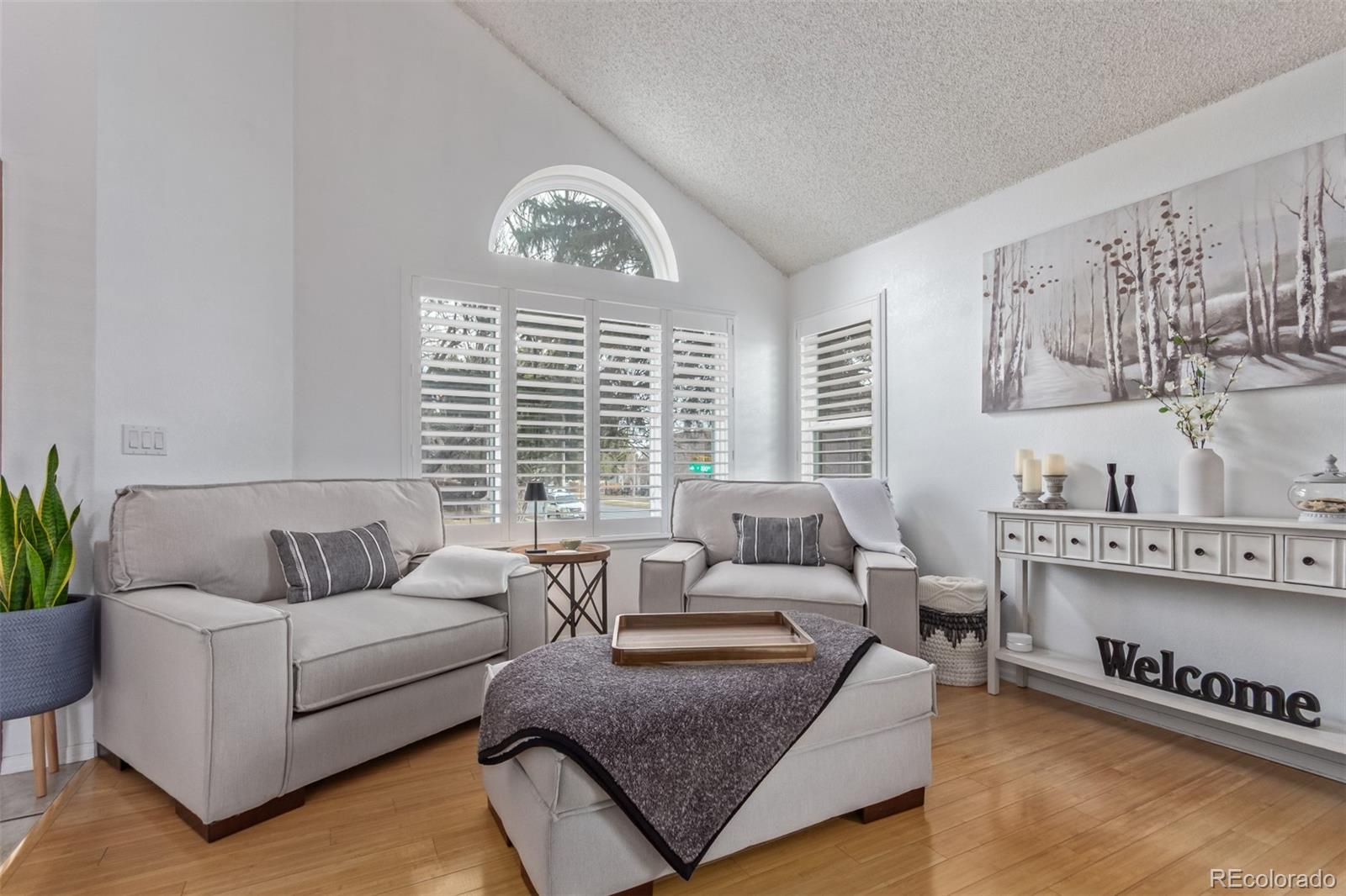 MLS Image #2 for 9208 w 100th place,broomfield, Colorado