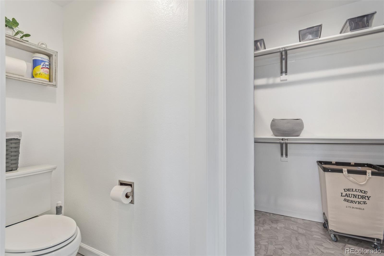 MLS Image #20 for 9208 w 100th place,broomfield, Colorado