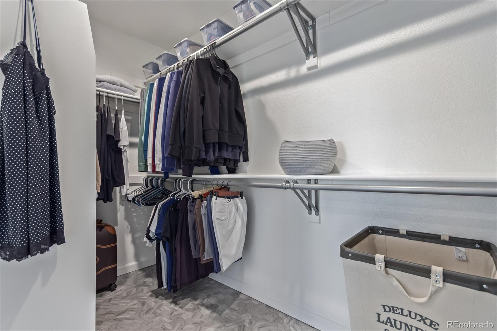 MLS Image #21 for 9208 w 100th place,broomfield, Colorado