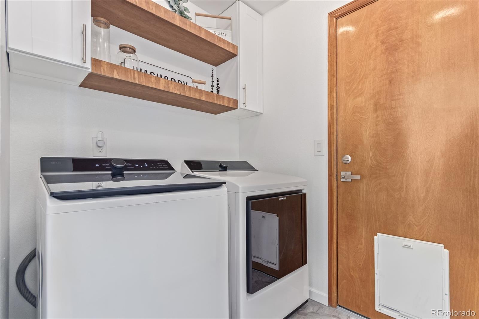 MLS Image #22 for 9208 w 100th place,broomfield, Colorado