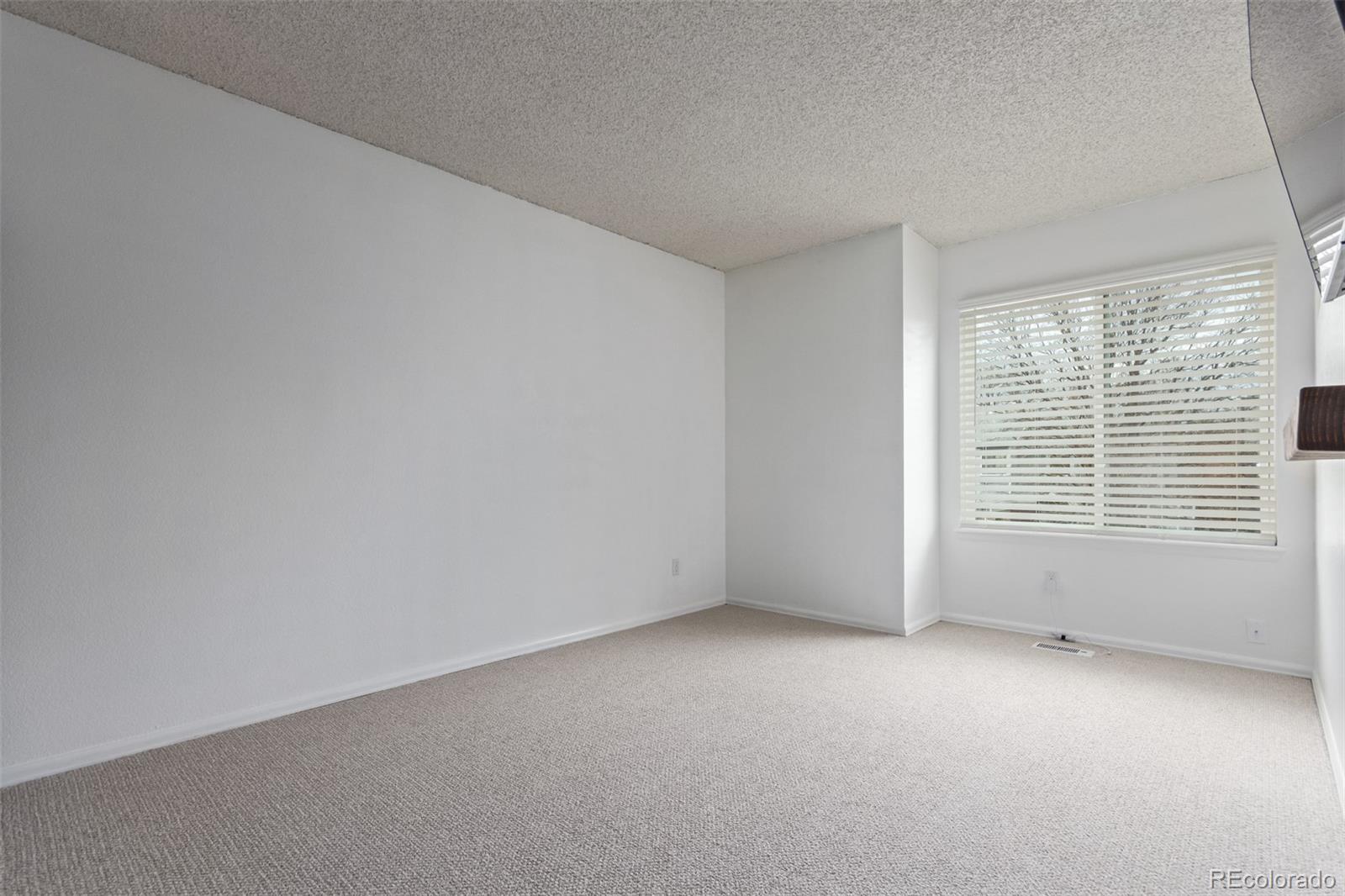MLS Image #24 for 9208 w 100th place,broomfield, Colorado