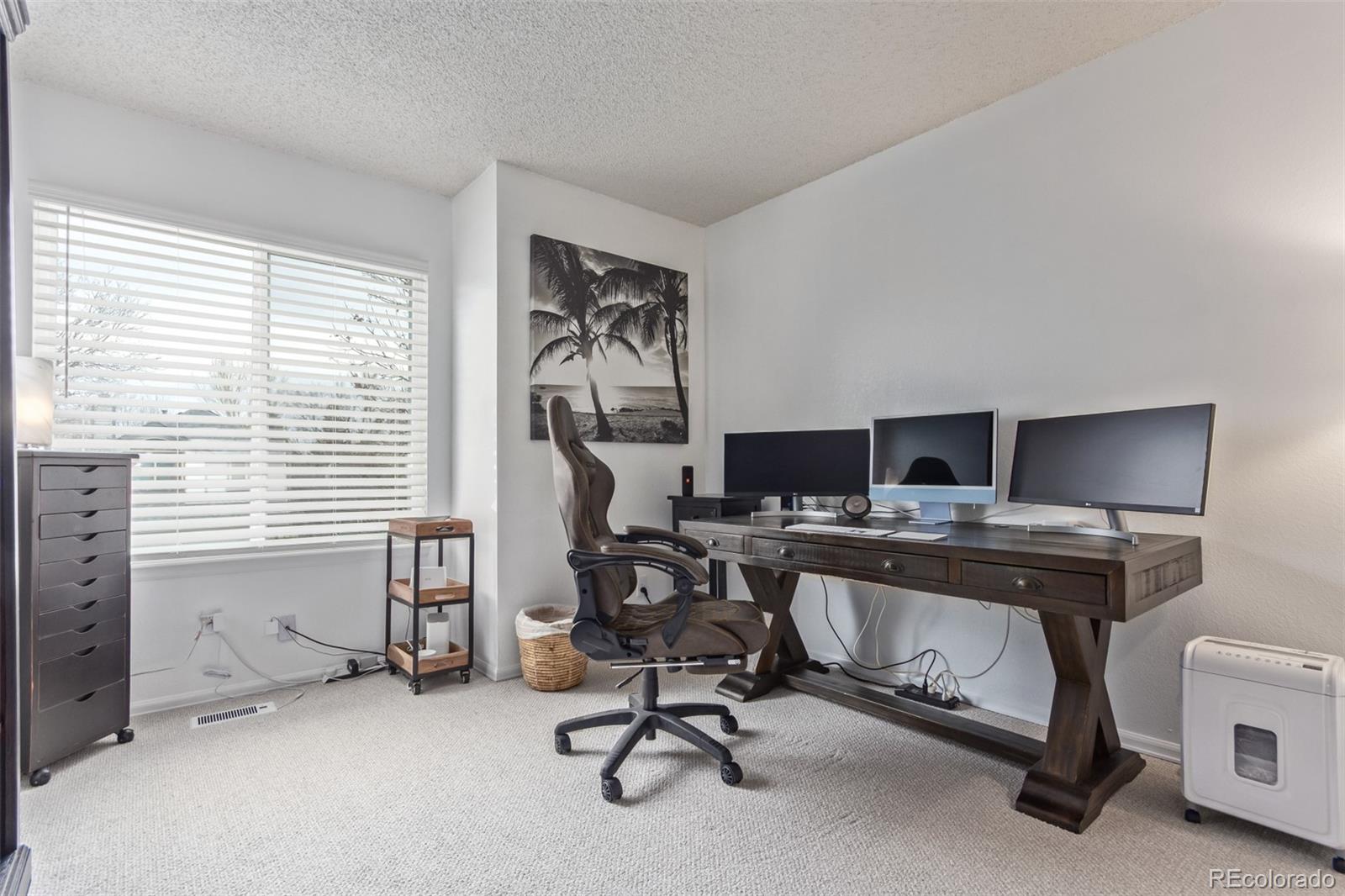 MLS Image #25 for 9208 w 100th place,broomfield, Colorado