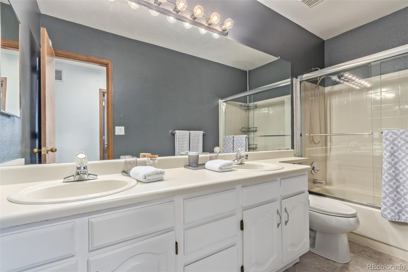 MLS Image #26 for 9208 w 100th place,broomfield, Colorado