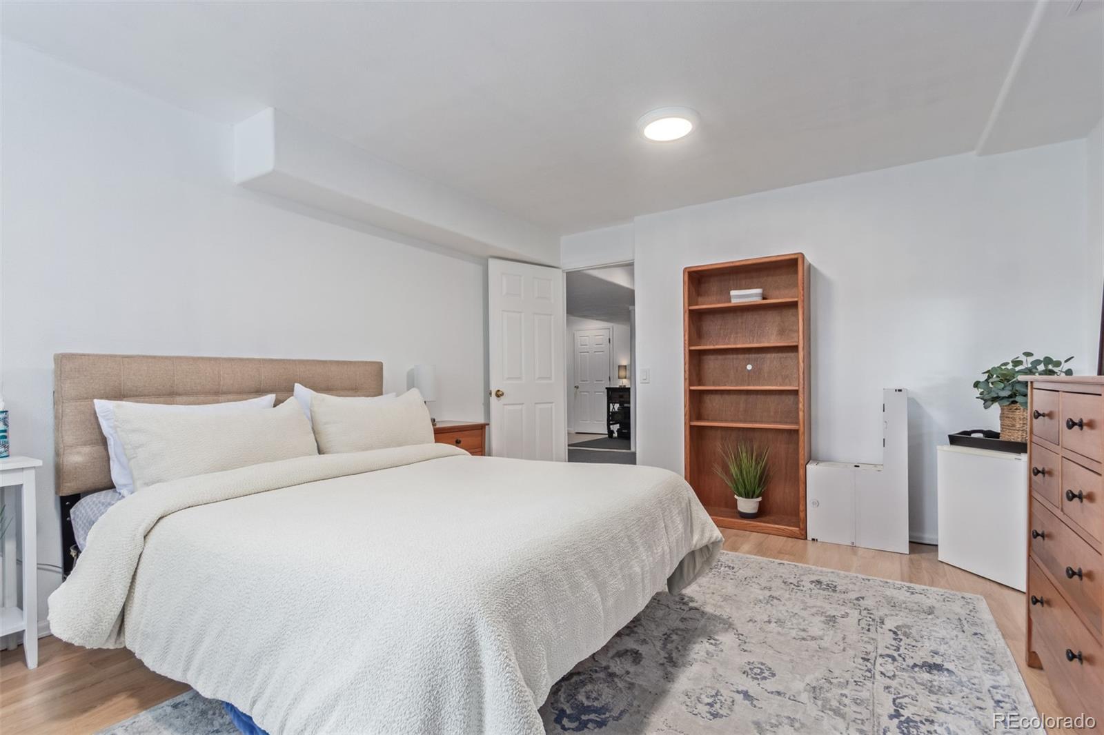 MLS Image #28 for 9208 w 100th place,broomfield, Colorado
