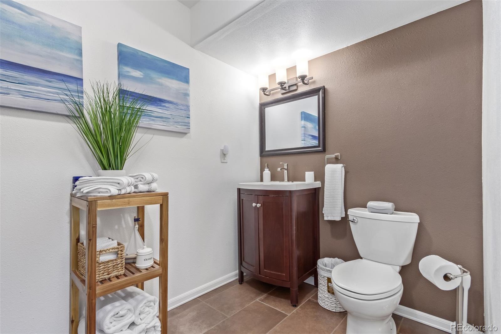 MLS Image #29 for 9208 w 100th place,broomfield, Colorado