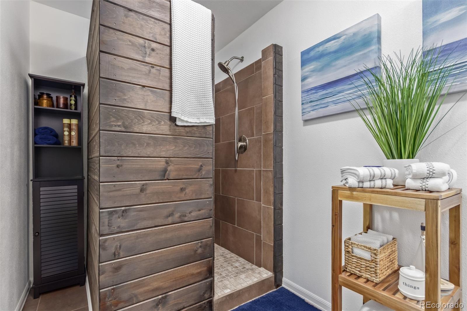 MLS Image #30 for 9208 w 100th place,broomfield, Colorado