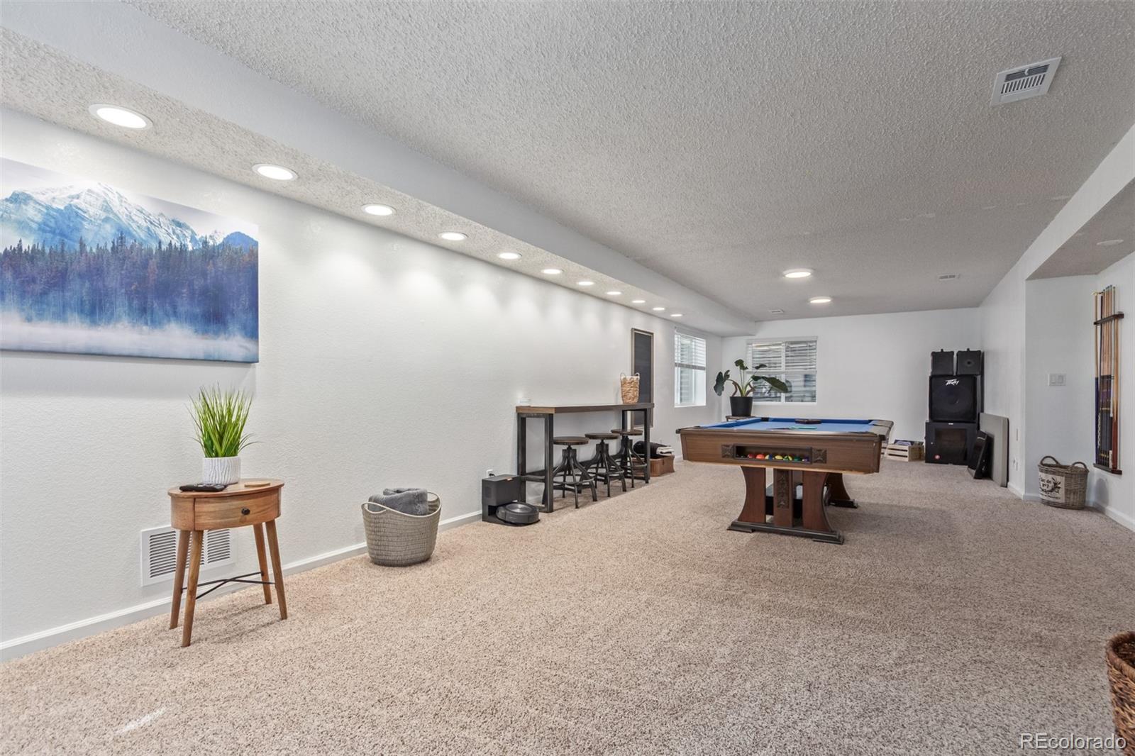 MLS Image #31 for 9208 w 100th place,broomfield, Colorado