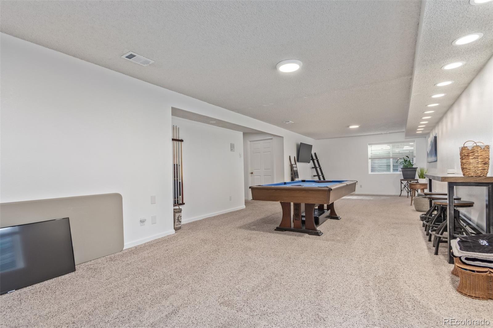 MLS Image #33 for 9208 w 100th place,broomfield, Colorado