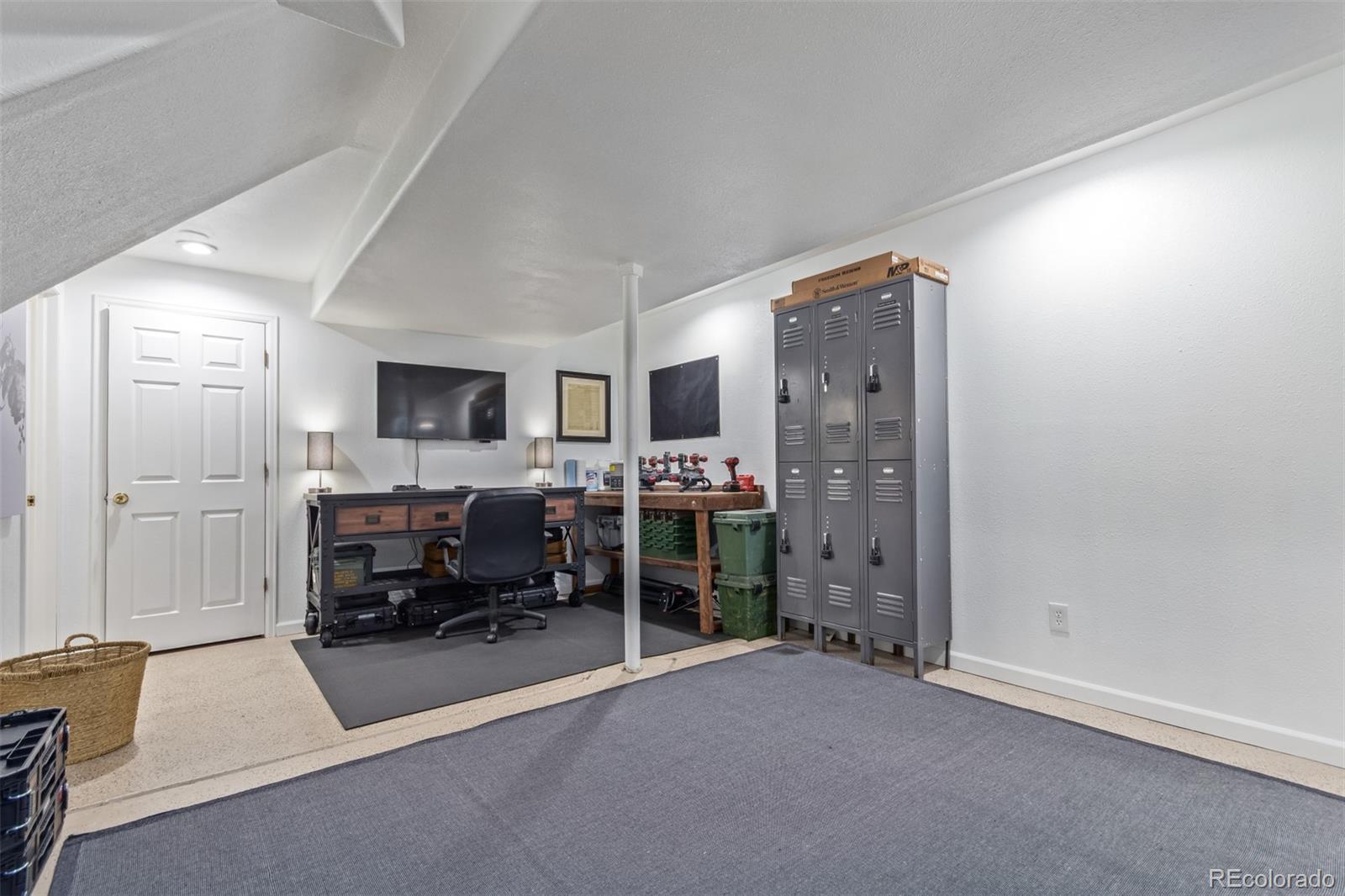 MLS Image #34 for 9208 w 100th place,broomfield, Colorado