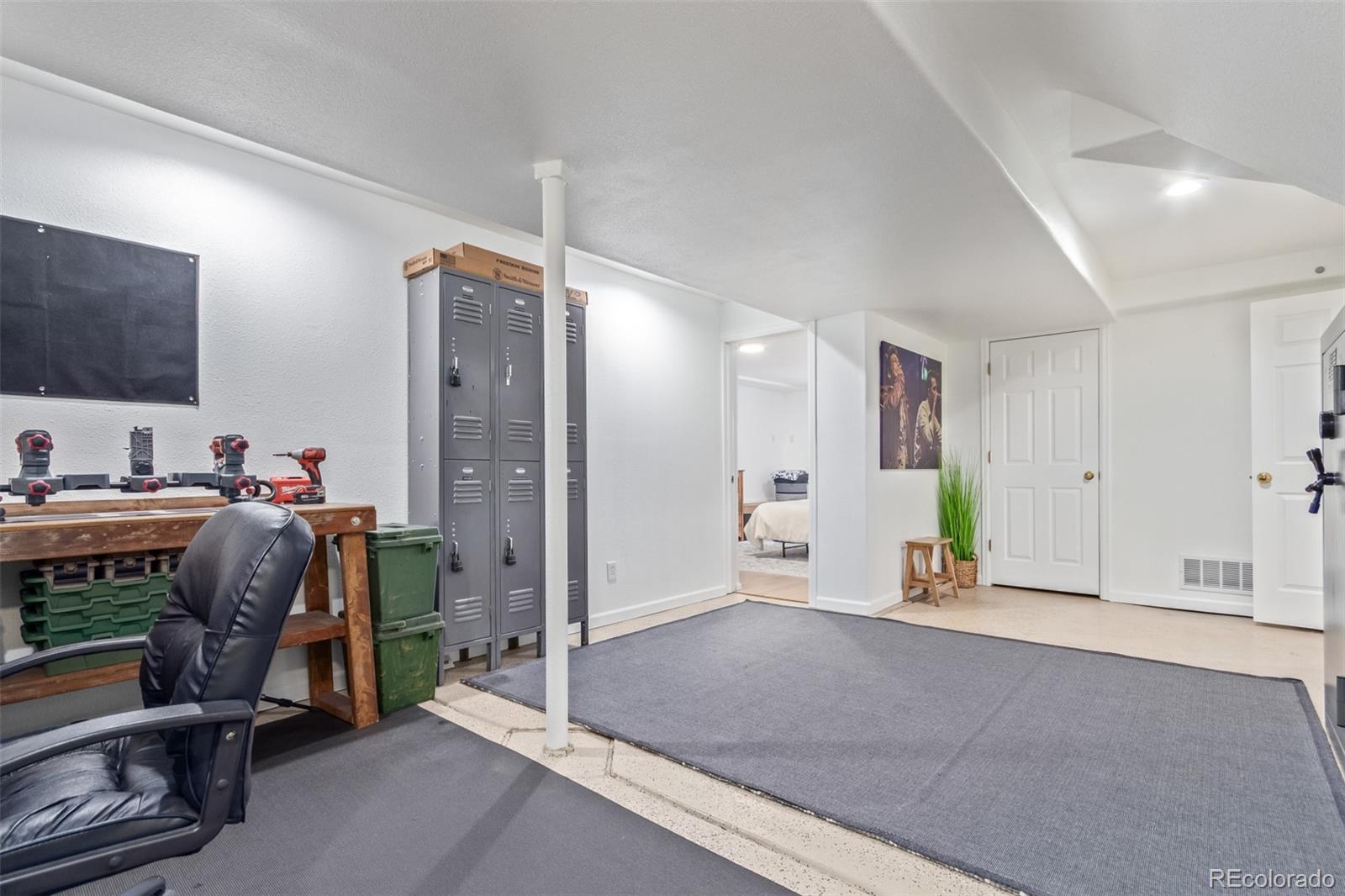 MLS Image #35 for 9208 w 100th place,broomfield, Colorado