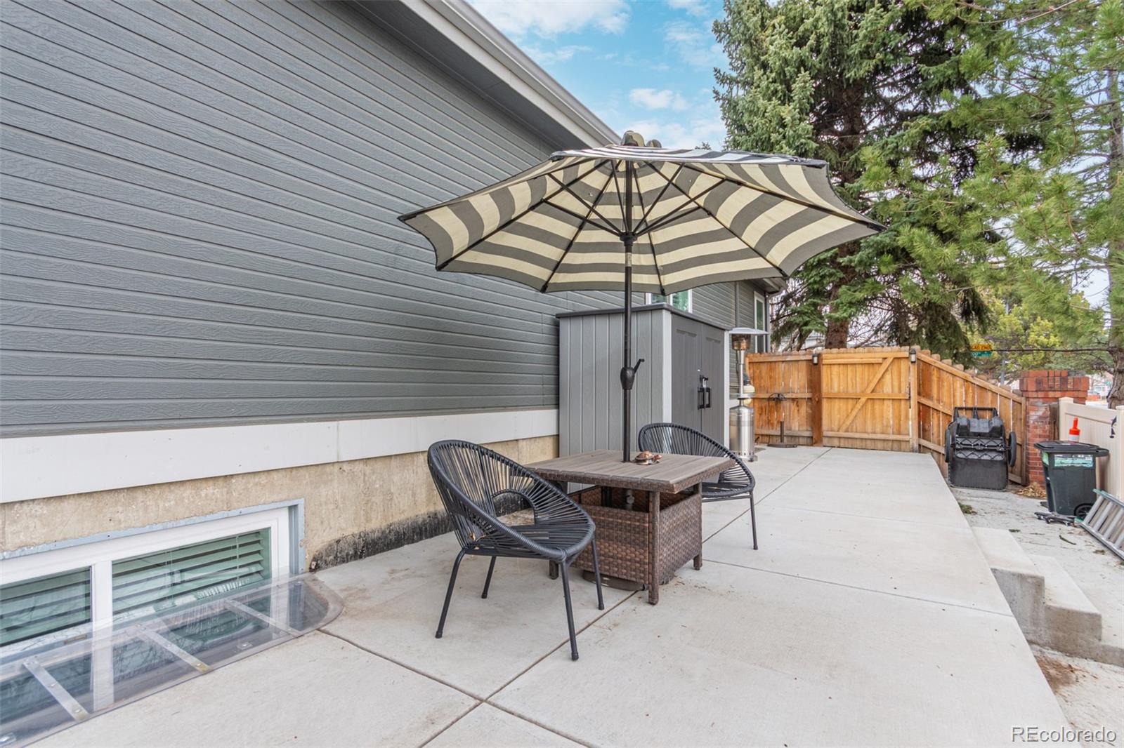 MLS Image #36 for 9208 w 100th place,broomfield, Colorado
