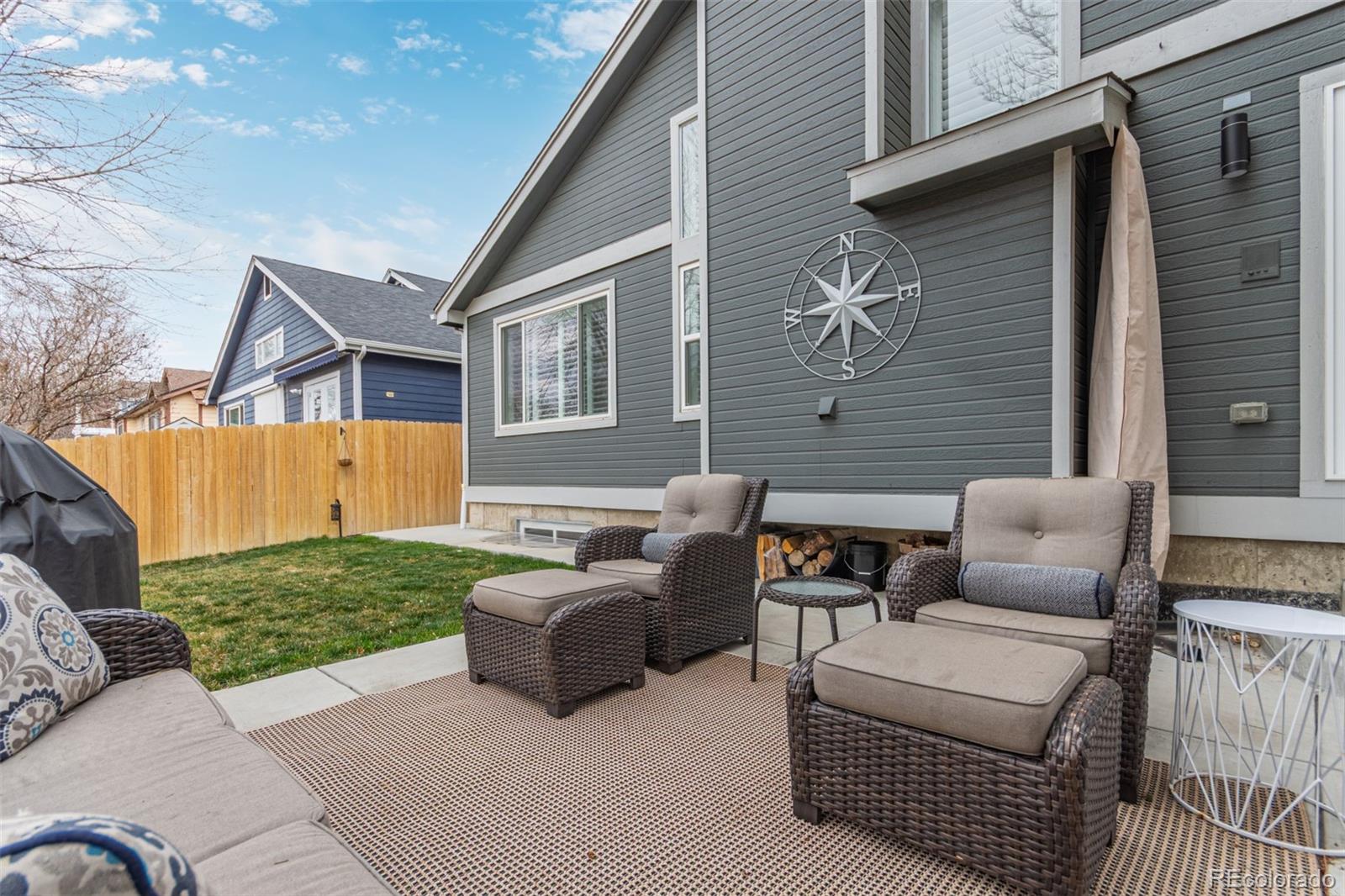 MLS Image #38 for 9208 w 100th place,broomfield, Colorado