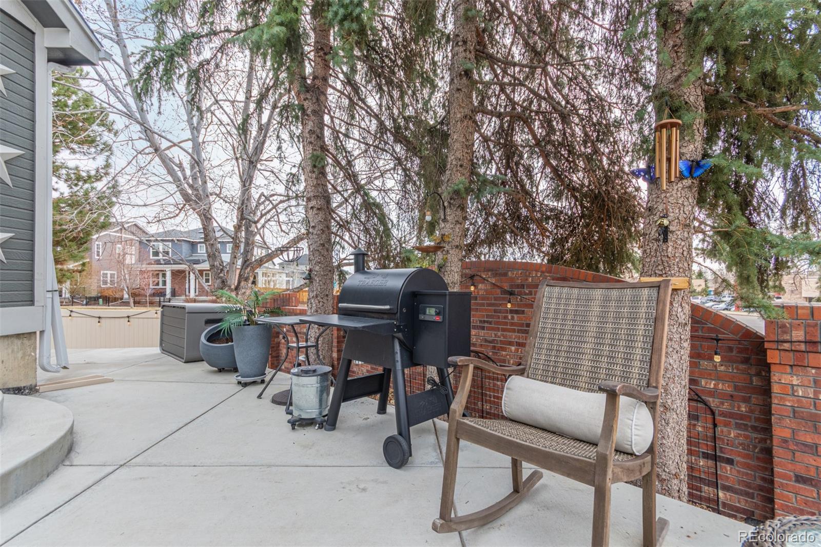 MLS Image #39 for 9208 w 100th place,broomfield, Colorado