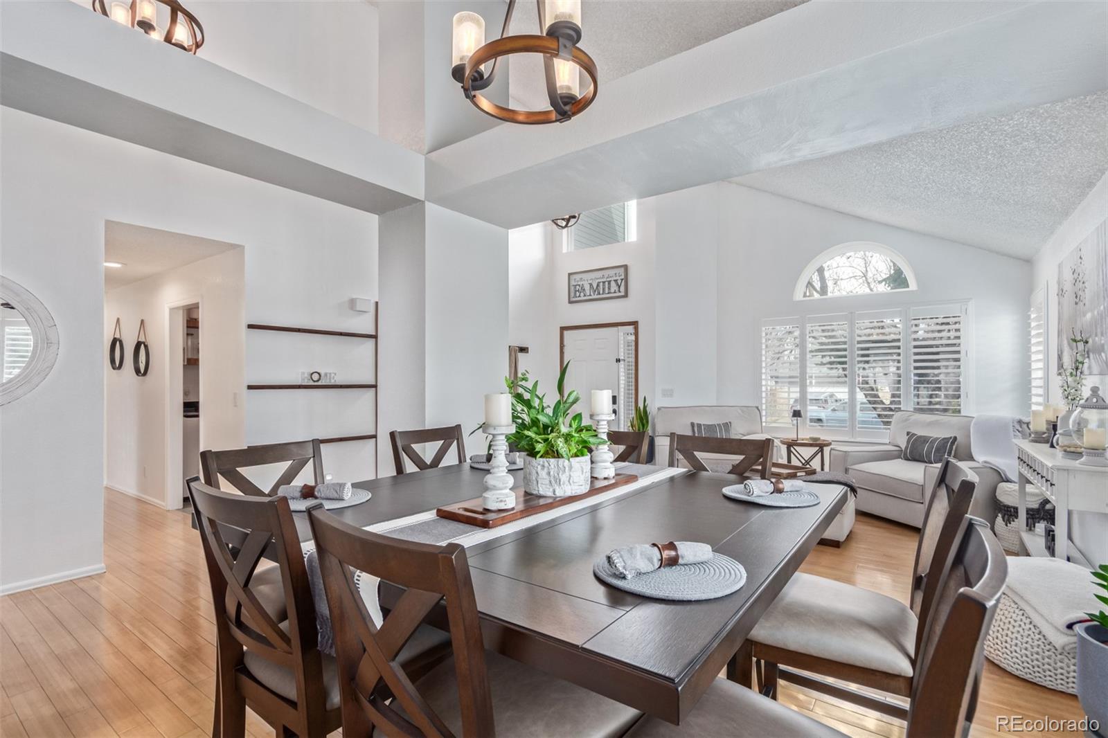 MLS Image #4 for 9208 w 100th place,broomfield, Colorado