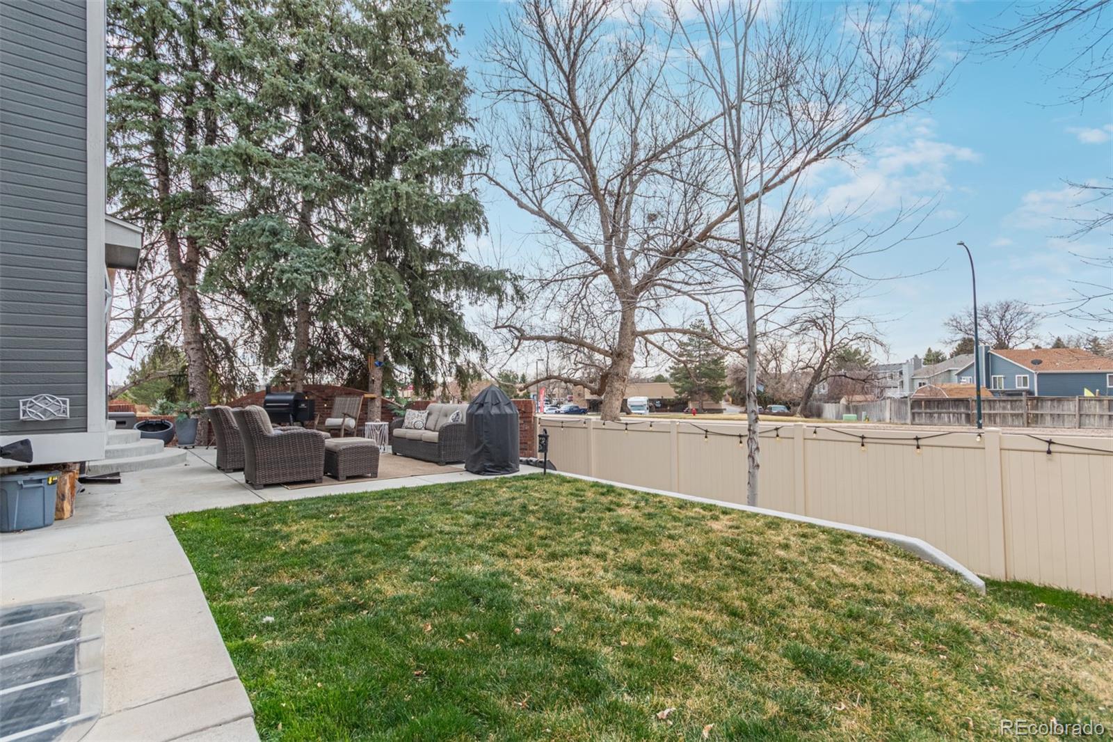 MLS Image #40 for 9208 w 100th place,broomfield, Colorado