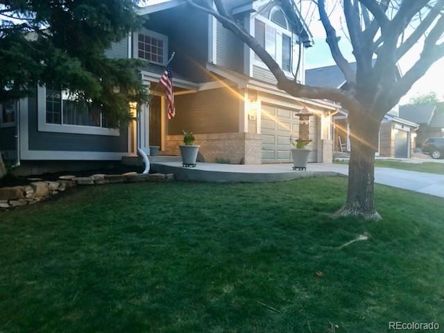 MLS Image #41 for 9208 w 100th place,broomfield, Colorado