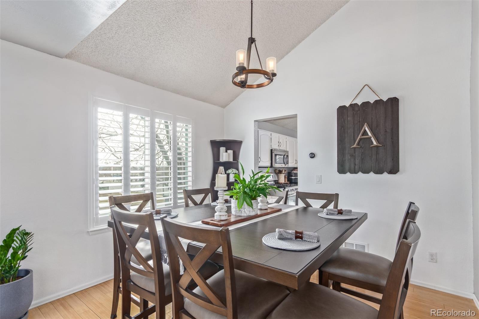 MLS Image #5 for 9208 w 100th place,broomfield, Colorado