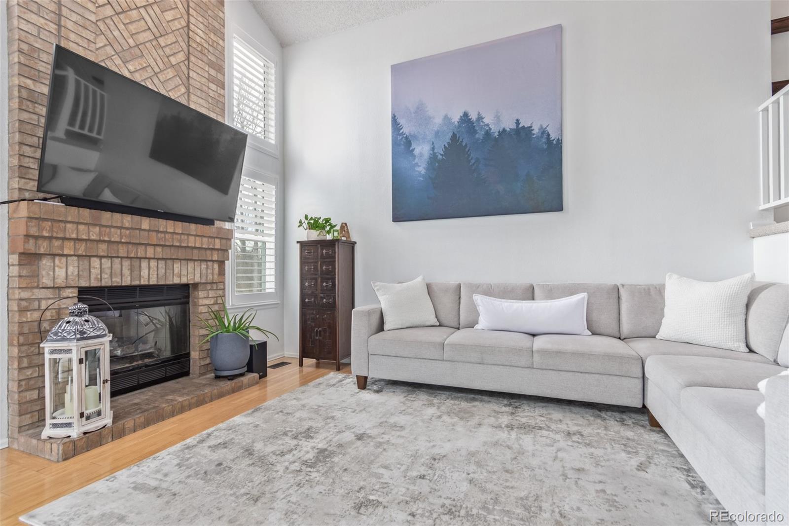 MLS Image #6 for 9208 w 100th place,broomfield, Colorado