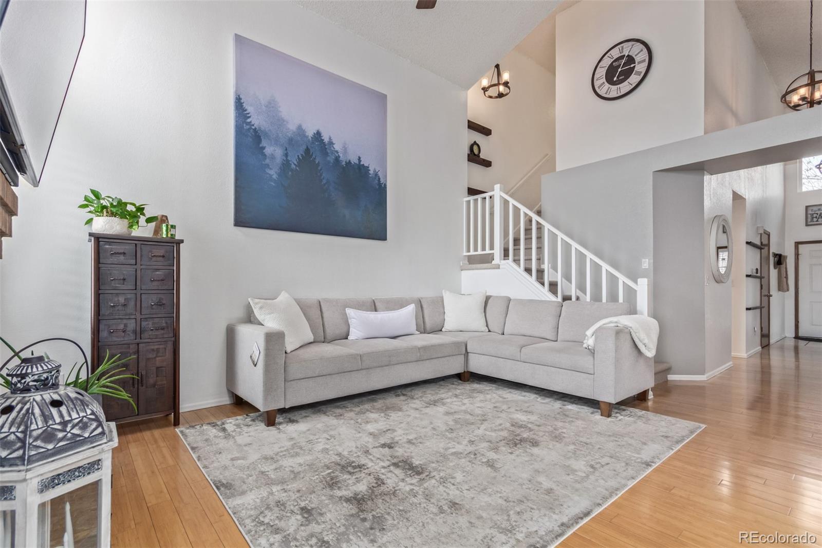 MLS Image #7 for 9208 w 100th place,broomfield, Colorado