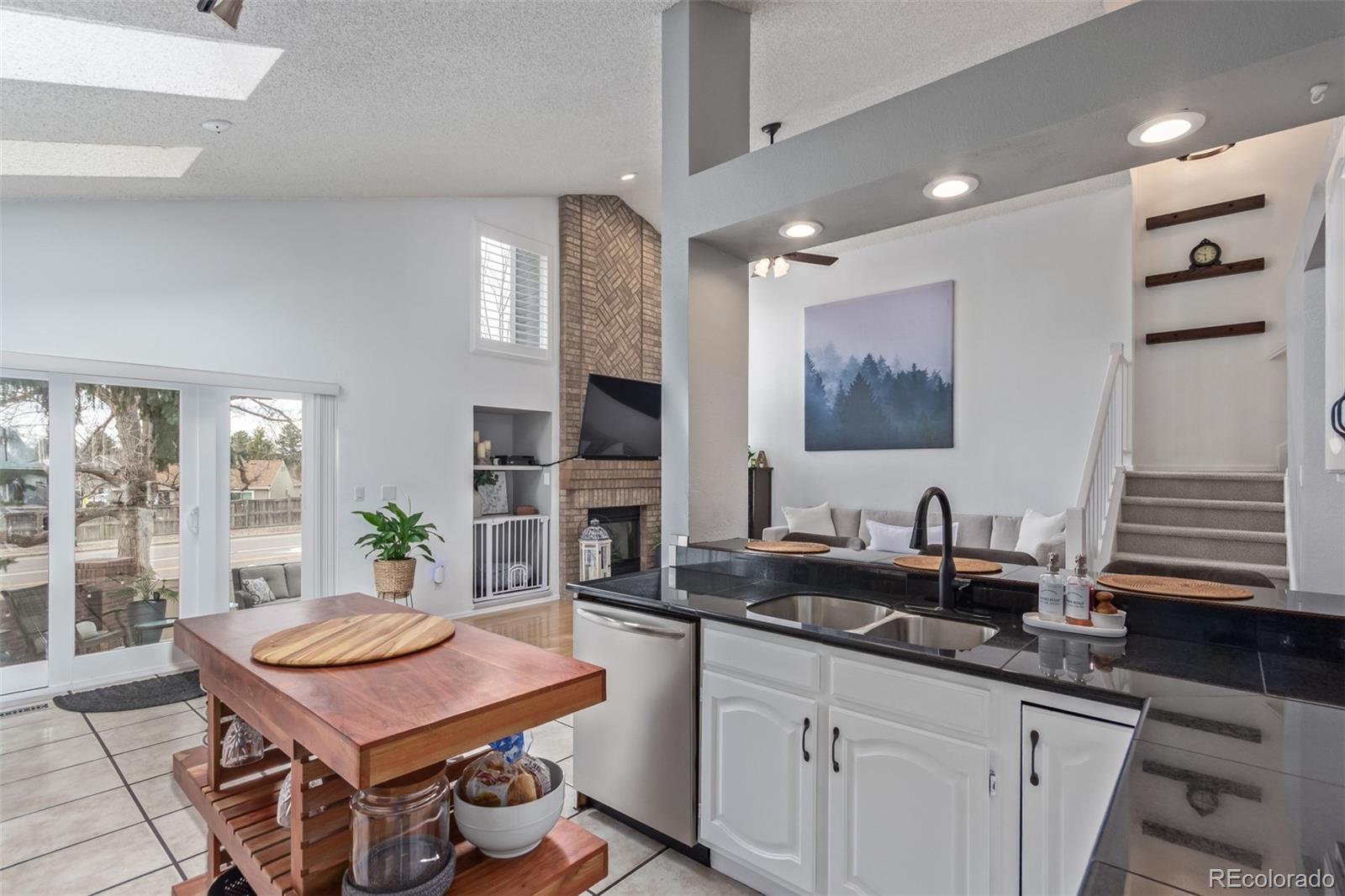 MLS Image #9 for 9208 w 100th place,broomfield, Colorado
