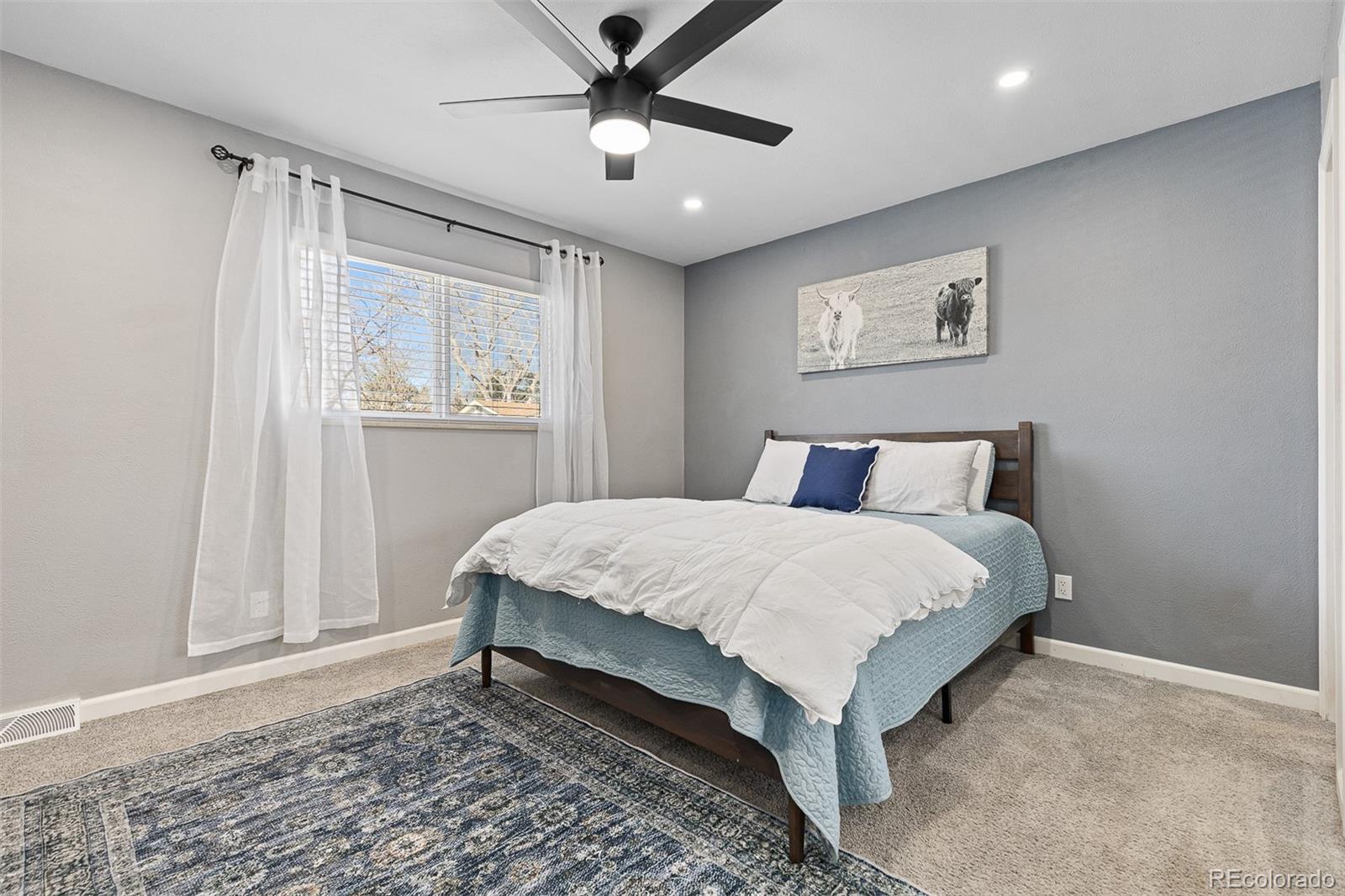 MLS Image #12 for 6616  zinnia street,arvada, Colorado