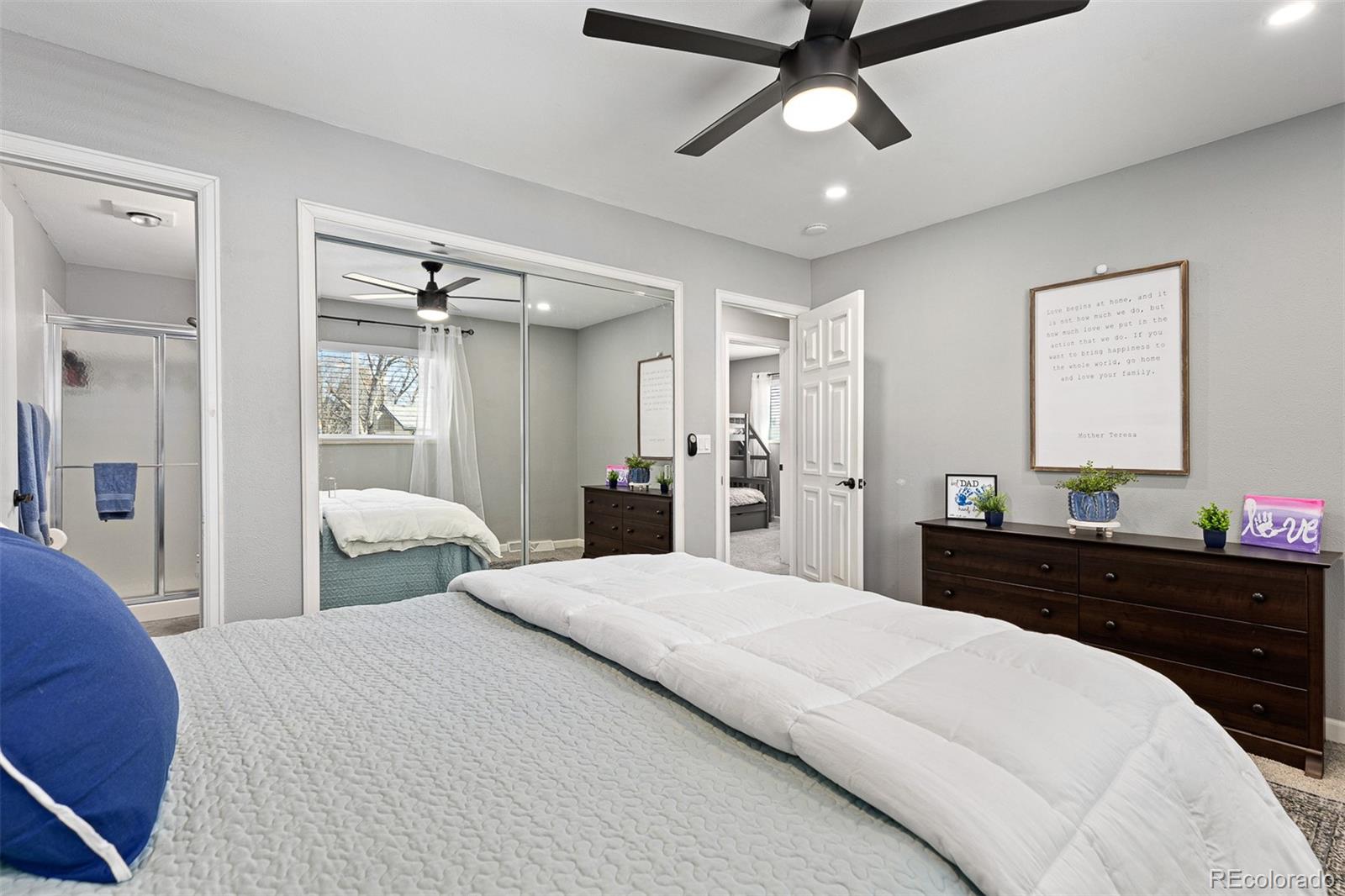 MLS Image #13 for 6616  zinnia street,arvada, Colorado