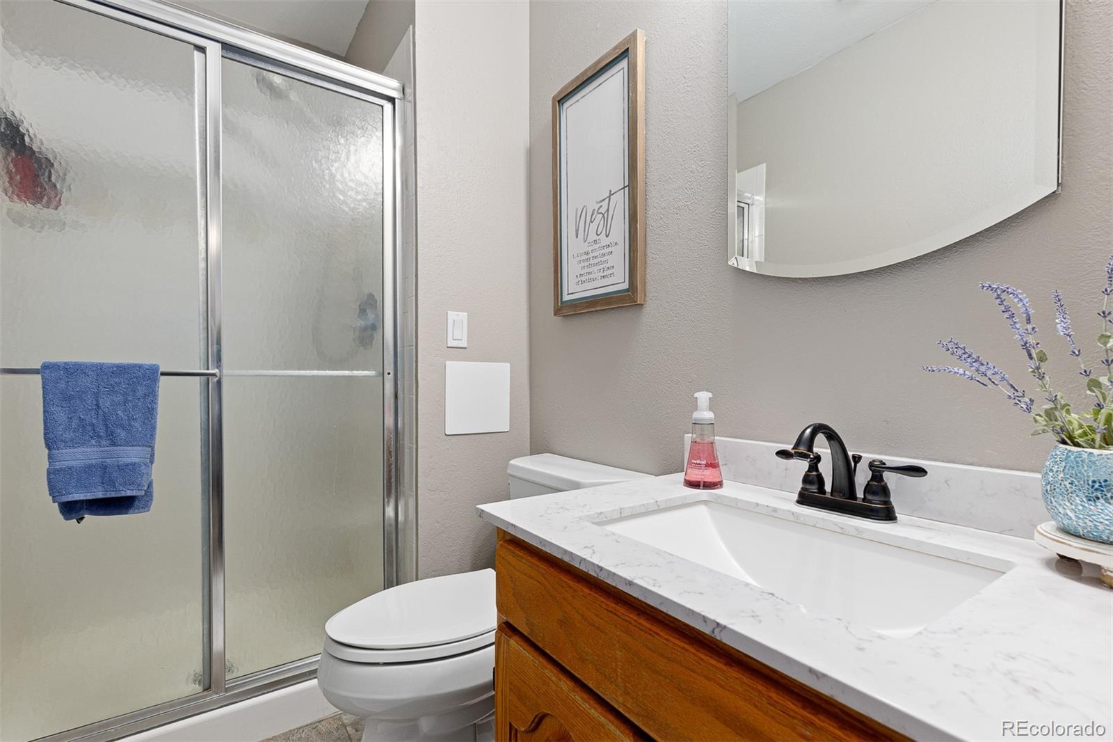 MLS Image #14 for 6616  zinnia street,arvada, Colorado