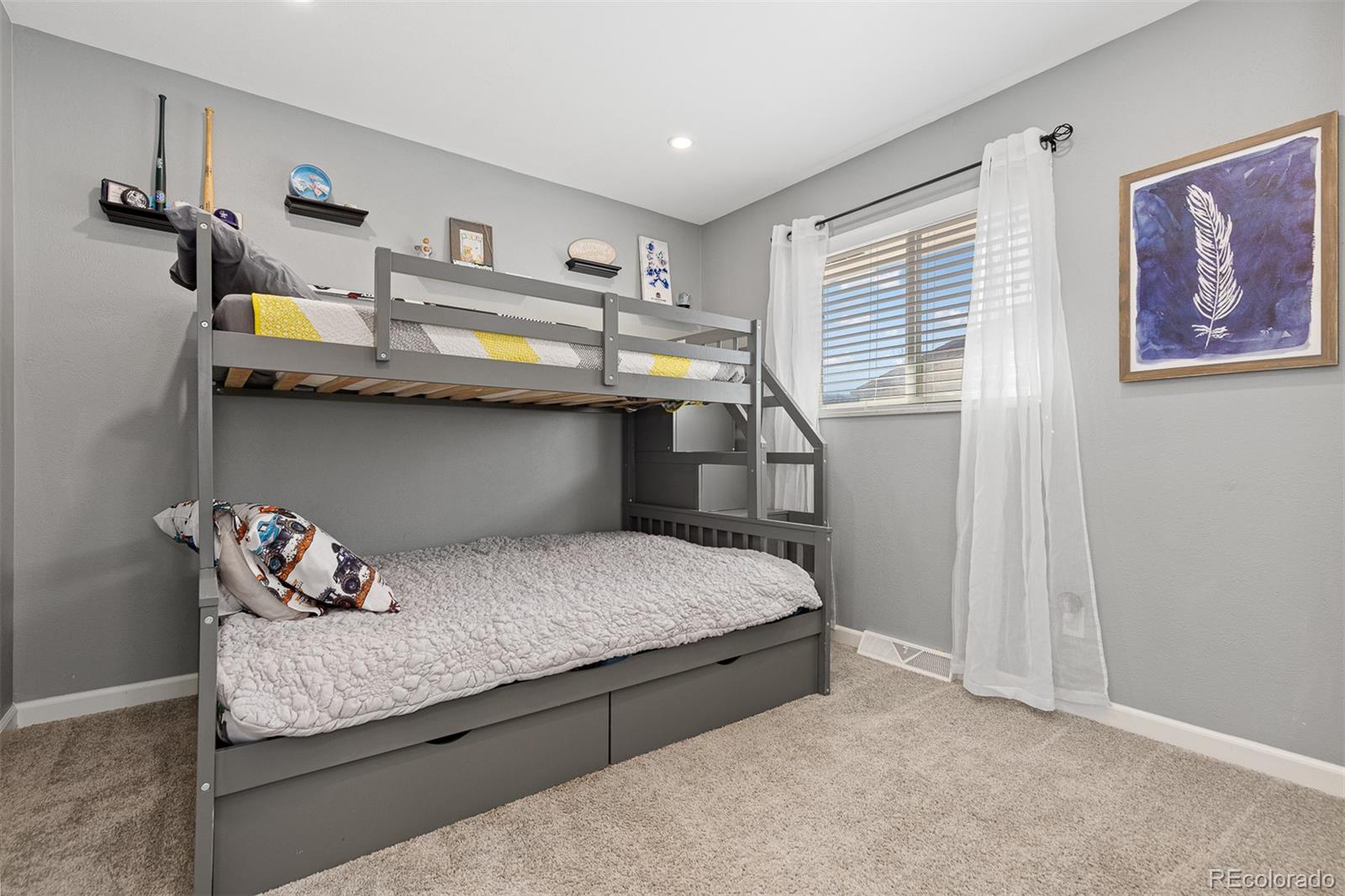 MLS Image #15 for 6616  zinnia street,arvada, Colorado