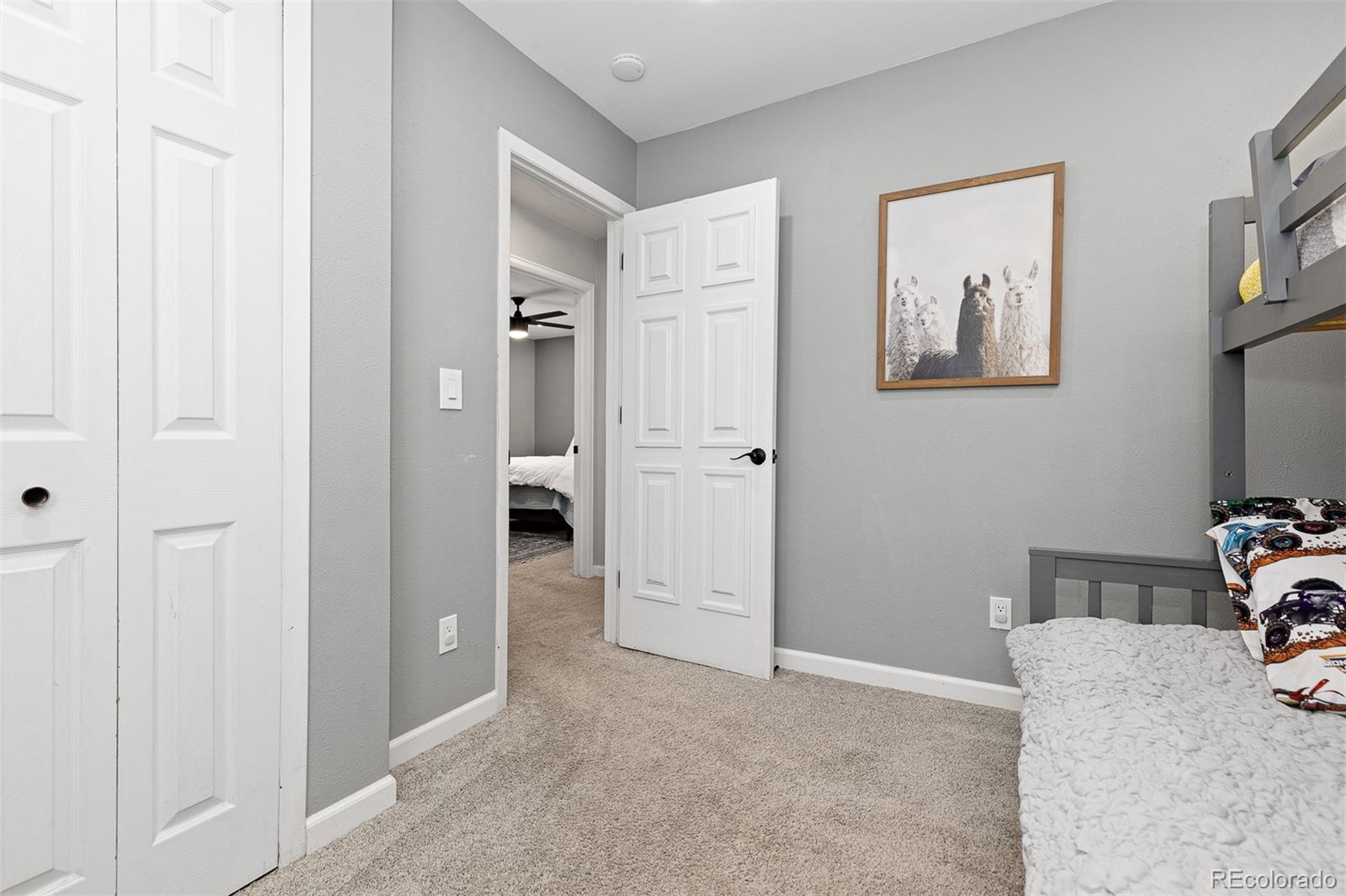 MLS Image #16 for 6616  zinnia street,arvada, Colorado