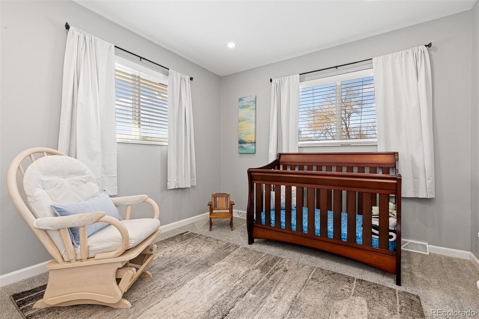 MLS Image #18 for 6616  zinnia street,arvada, Colorado