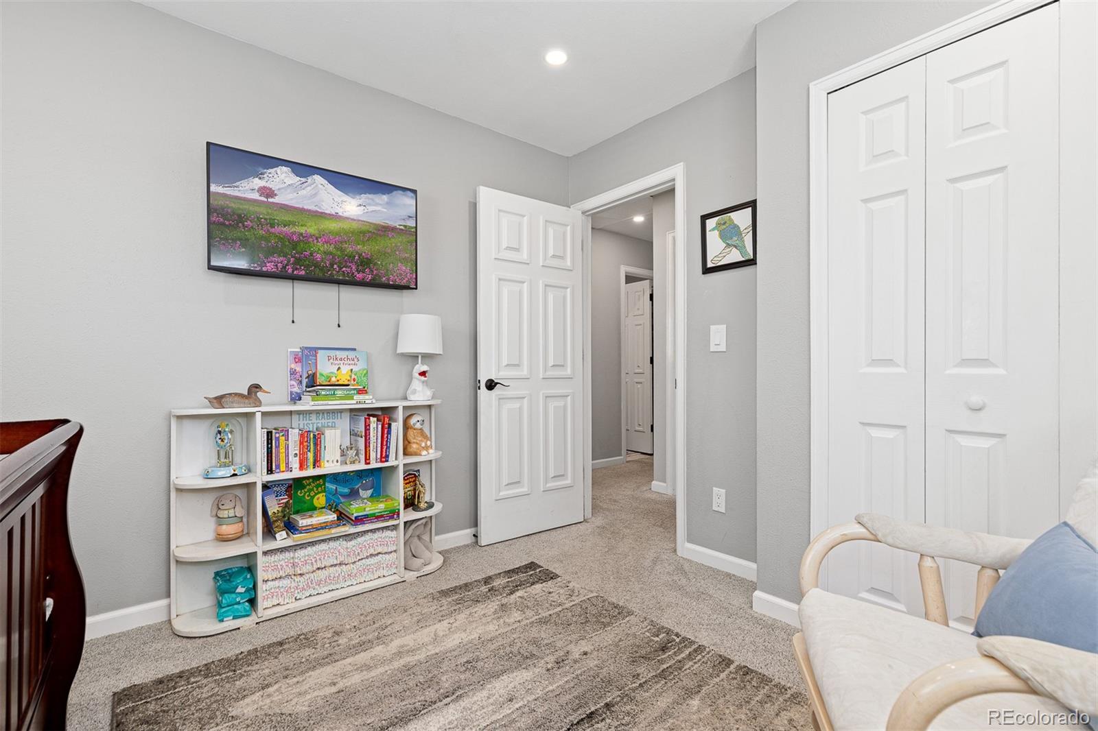 MLS Image #19 for 6616  zinnia street,arvada, Colorado