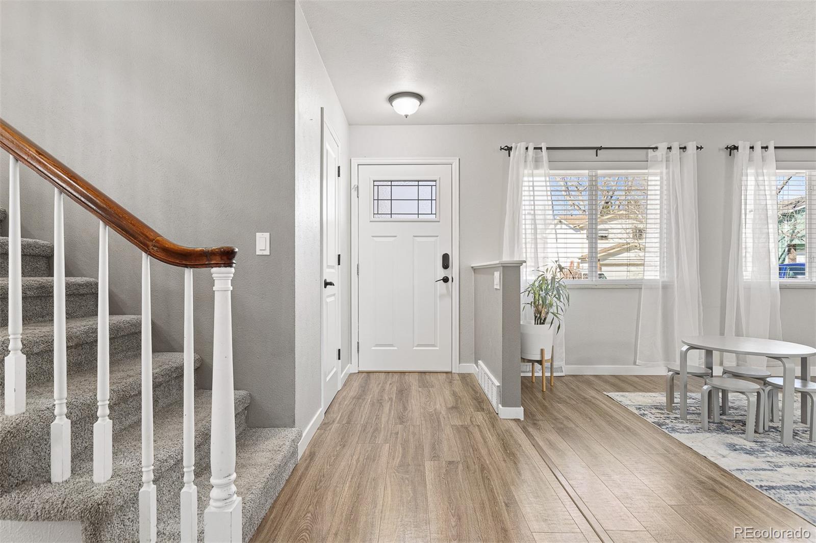 MLS Image #2 for 6616  zinnia street,arvada, Colorado