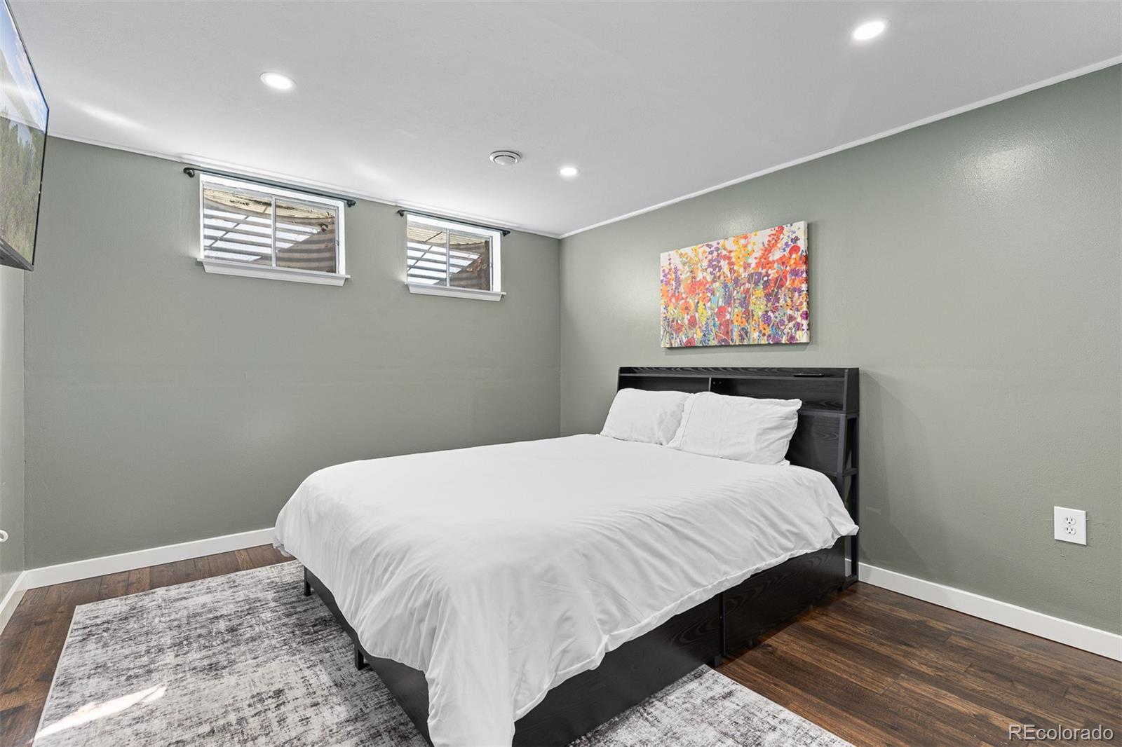 MLS Image #21 for 6616  zinnia street,arvada, Colorado