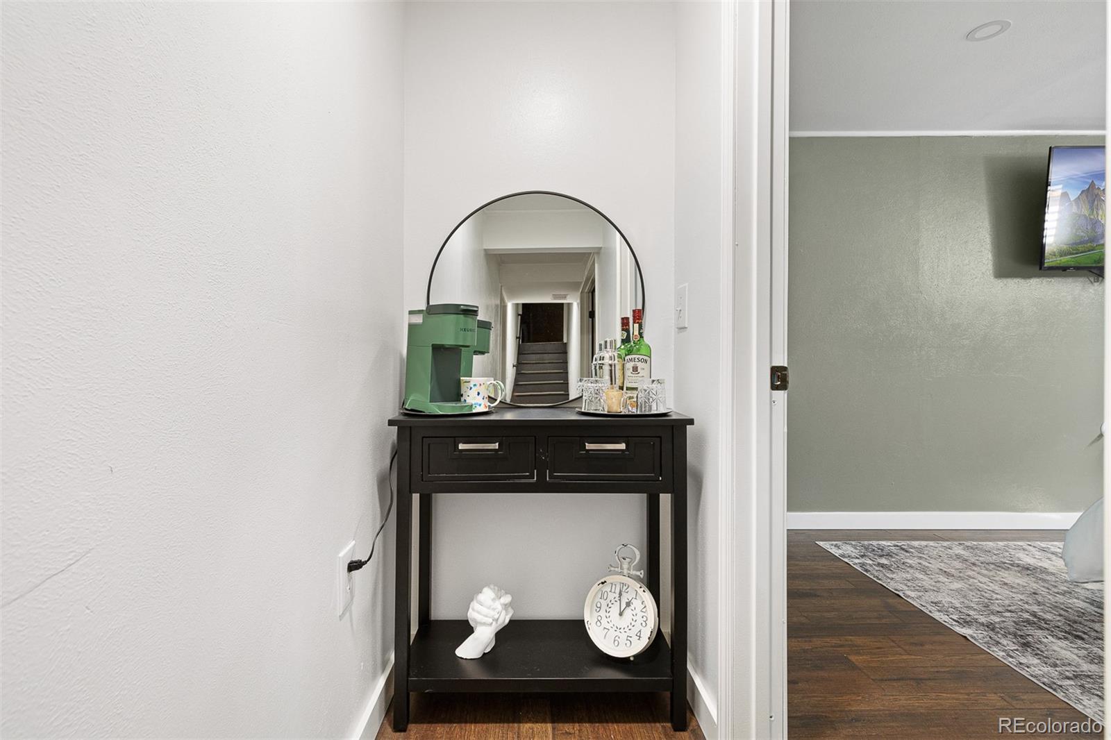 MLS Image #23 for 6616  zinnia street,arvada, Colorado