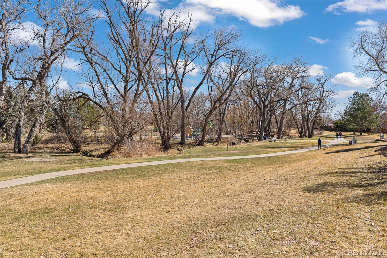 MLS Image #27 for 6616  zinnia street,arvada, Colorado