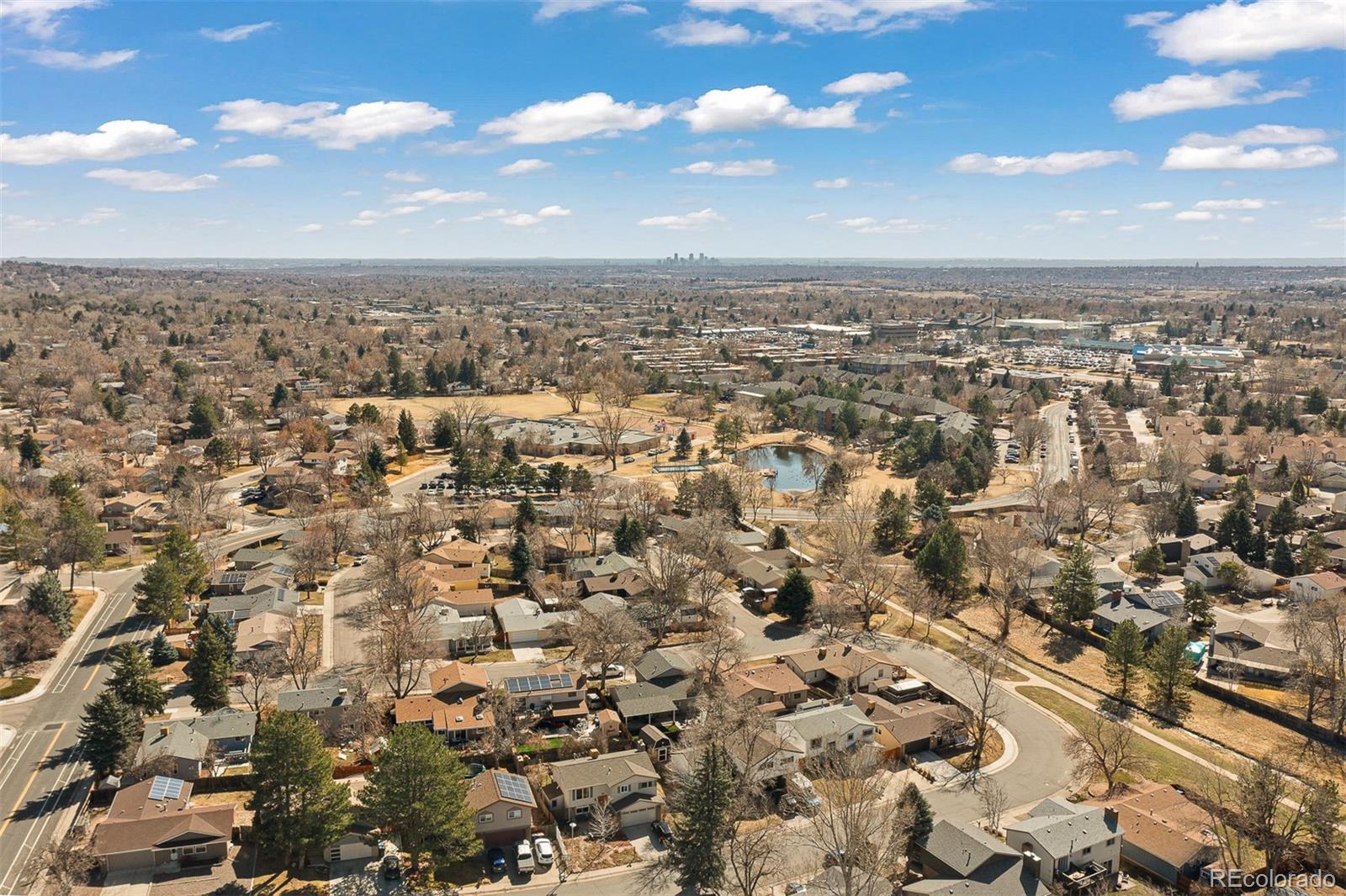 MLS Image #28 for 6616  zinnia street,arvada, Colorado