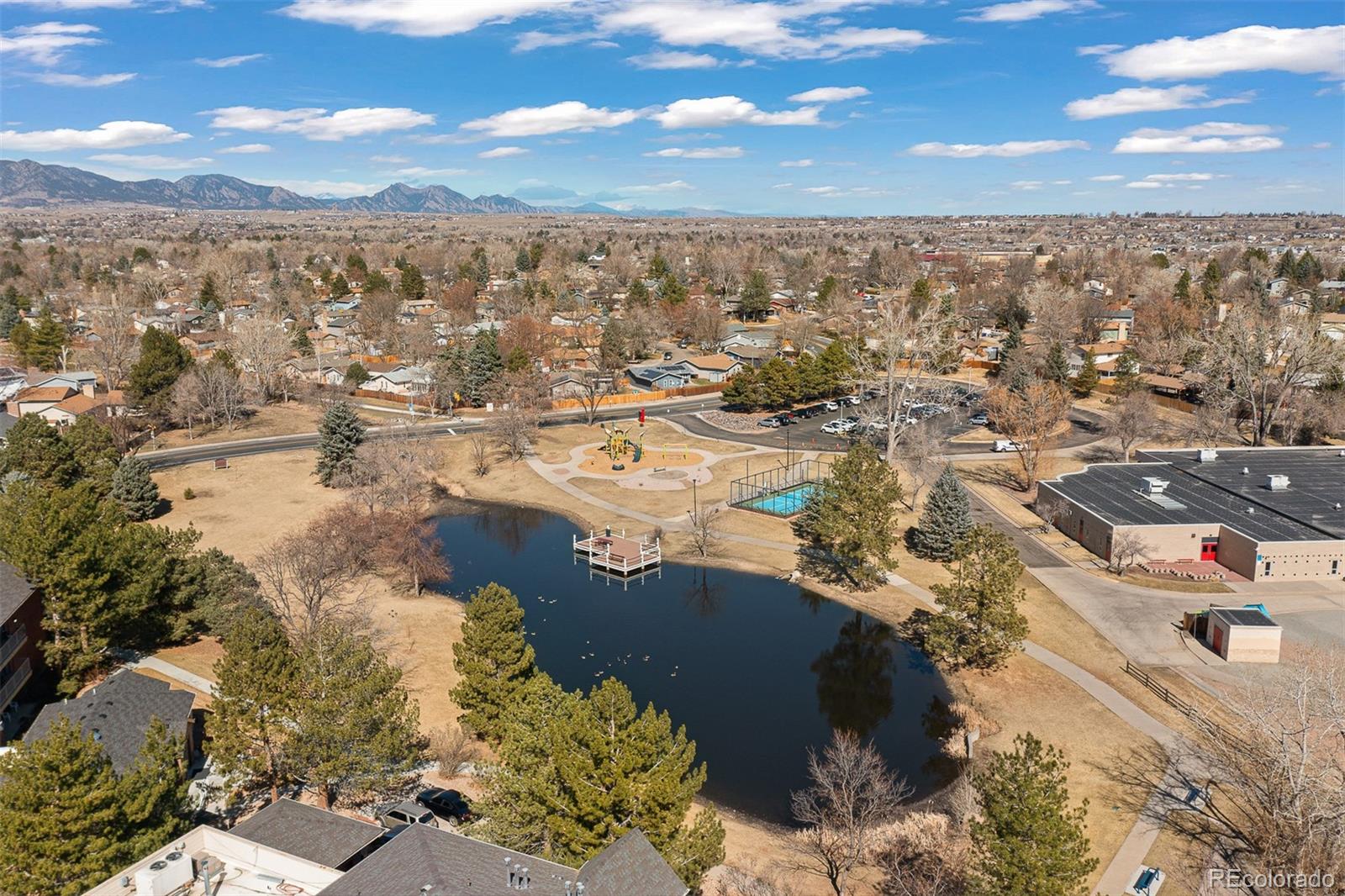 MLS Image #30 for 6616  zinnia street,arvada, Colorado
