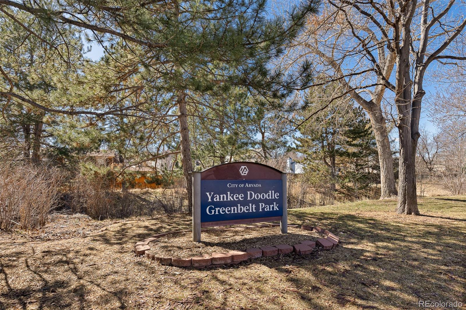 MLS Image #31 for 6616  zinnia street,arvada, Colorado
