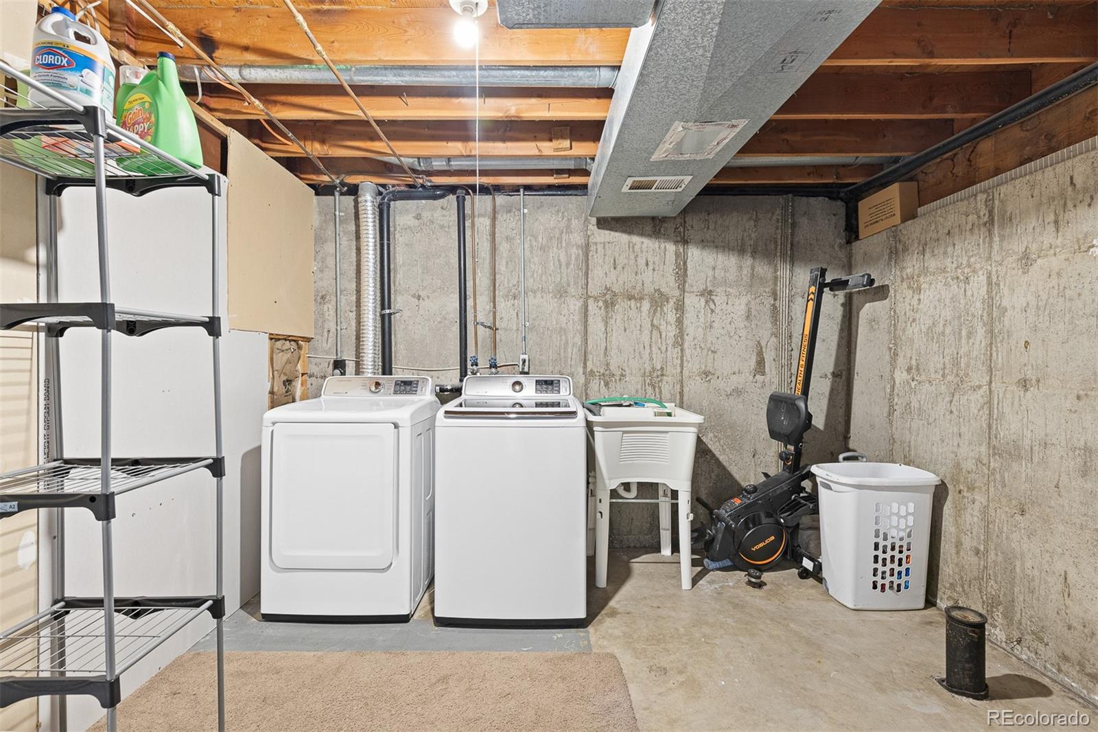 MLS Image #32 for 6616  zinnia street,arvada, Colorado