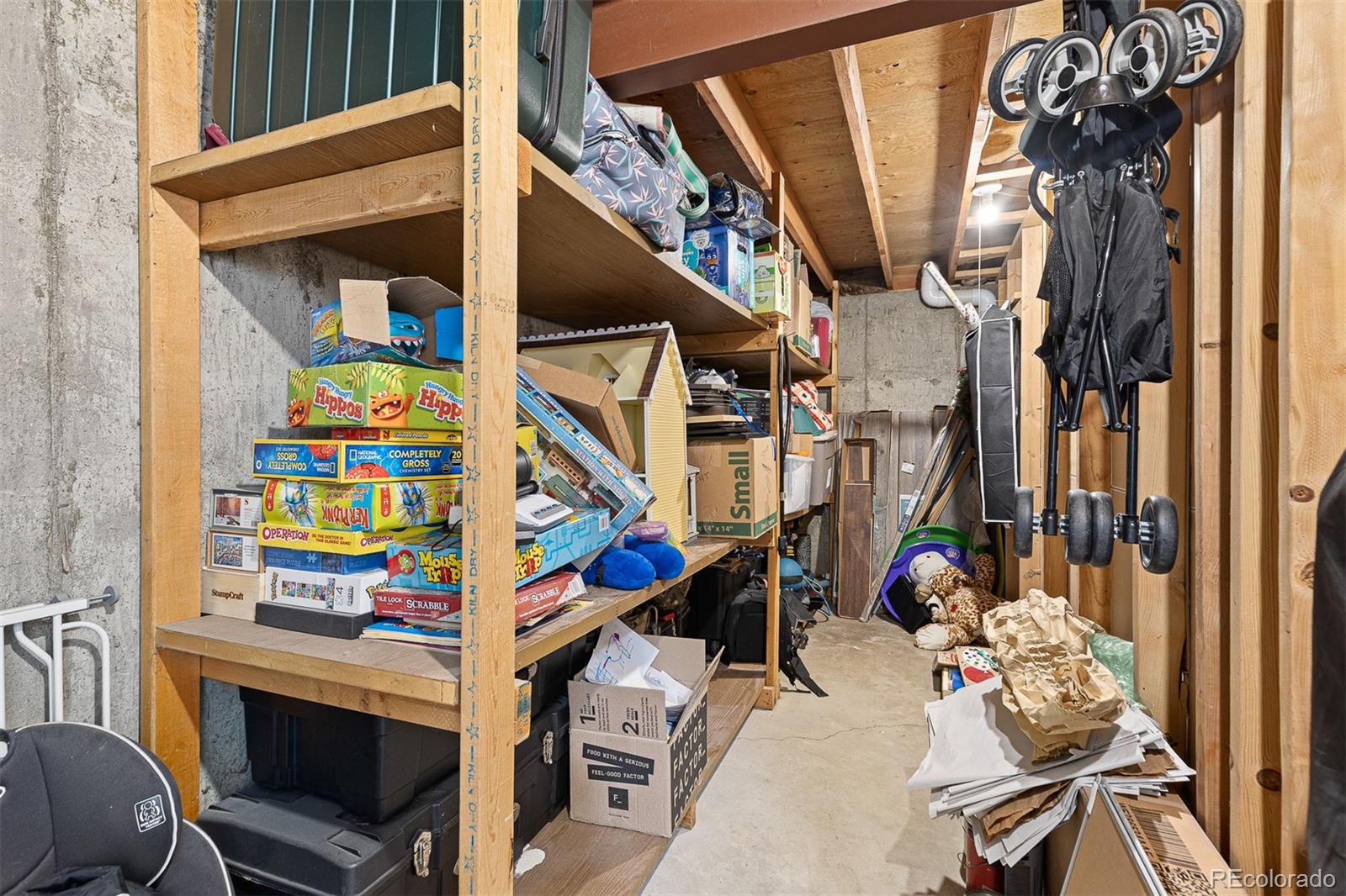 MLS Image #33 for 6616  zinnia street,arvada, Colorado