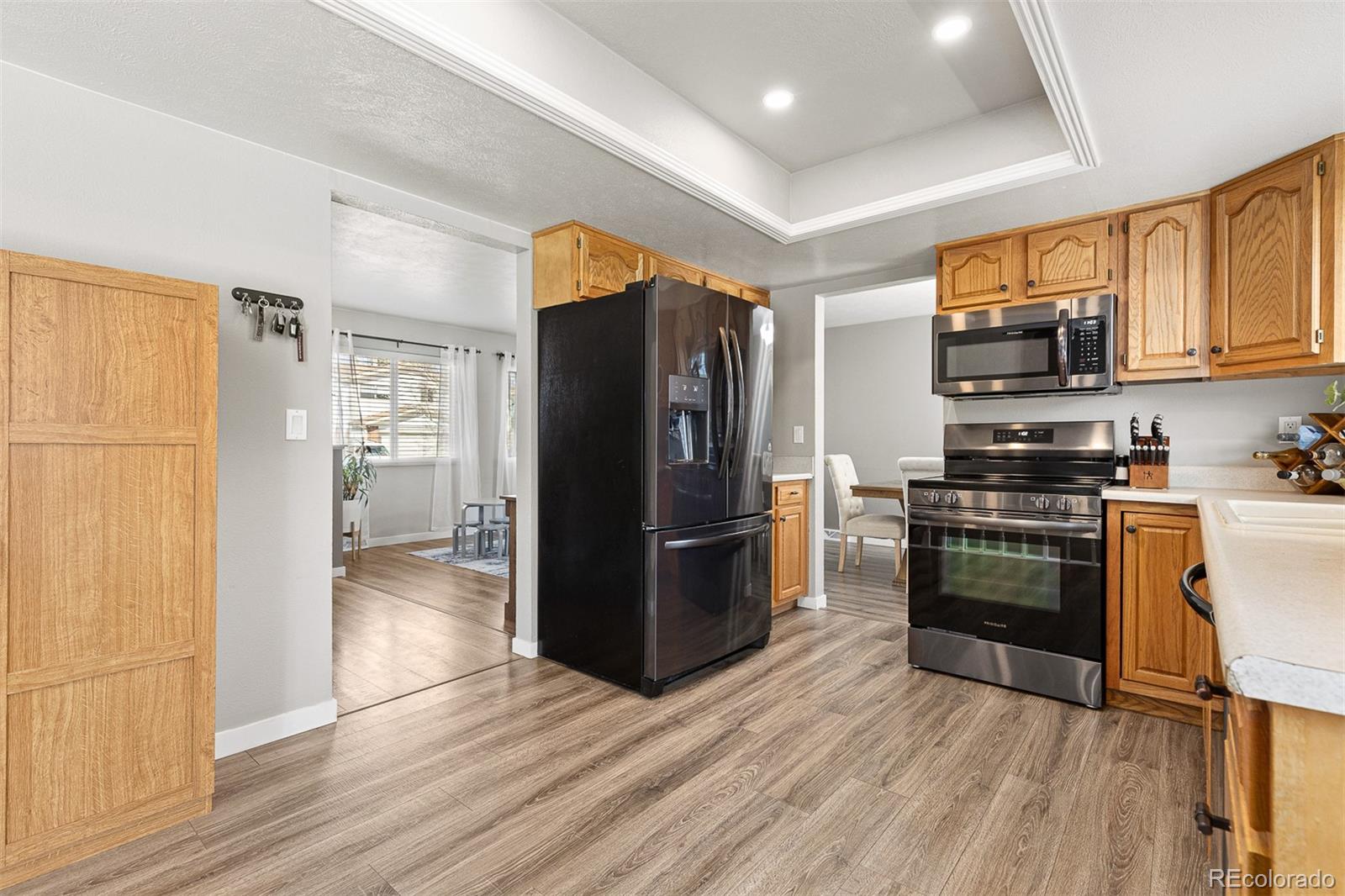 MLS Image #7 for 6616  zinnia street,arvada, Colorado