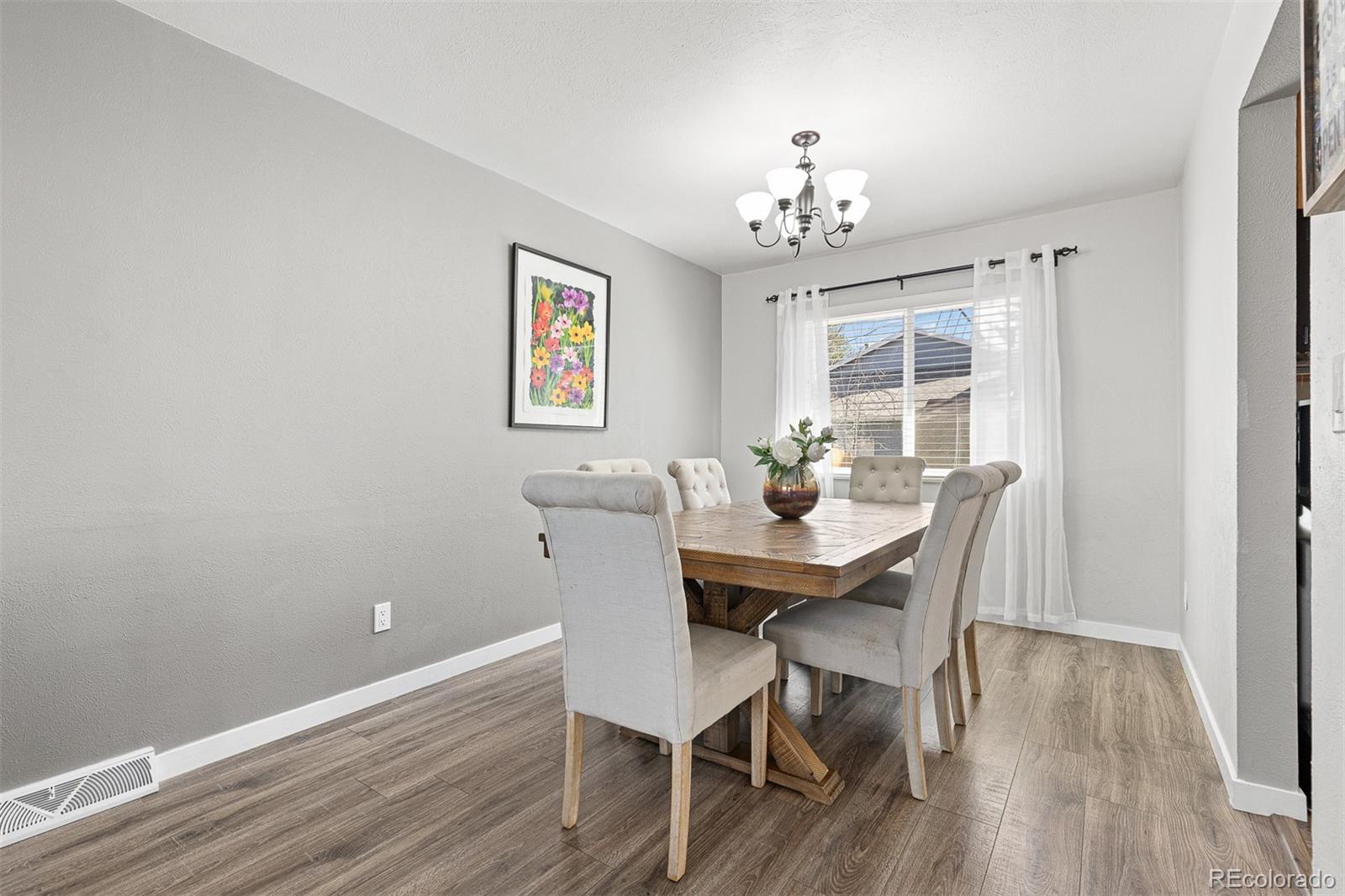 MLS Image #9 for 6616  zinnia street,arvada, Colorado