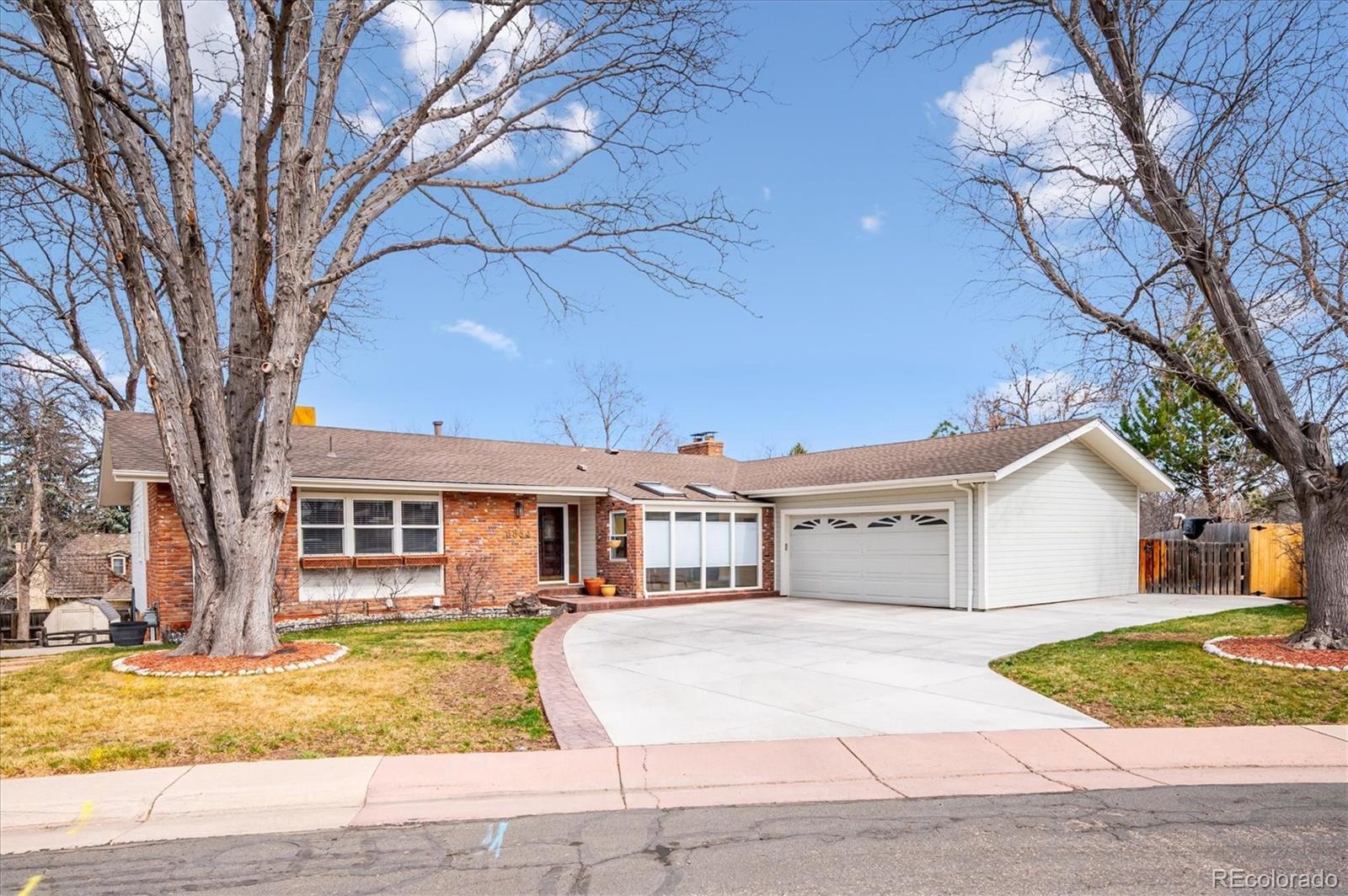 MLS Image #0 for 6854 s prescott street,littleton, Colorado