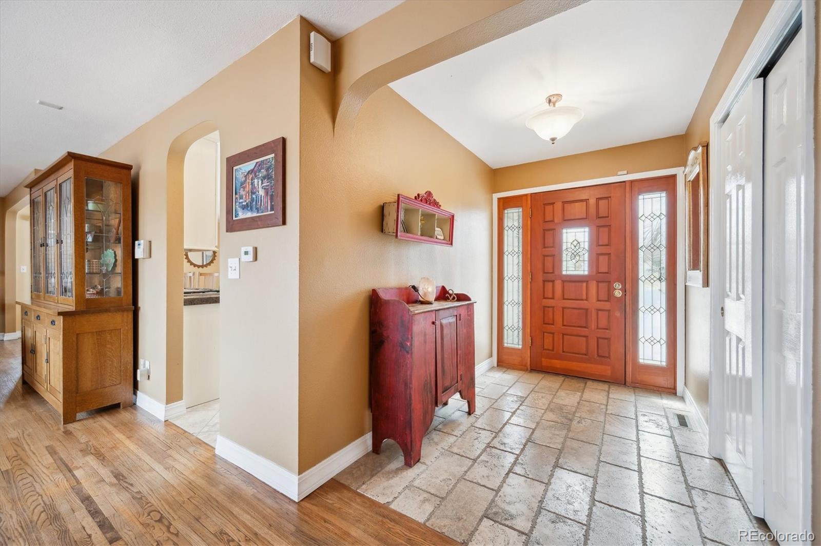 MLS Image #1 for 6854 s prescott street,littleton, Colorado